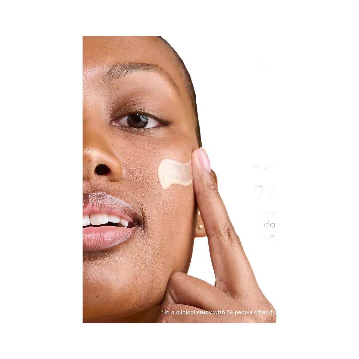 Drunk Elephant B-Goldi Bright Drops with Niacinamide - HypeFly India View 3