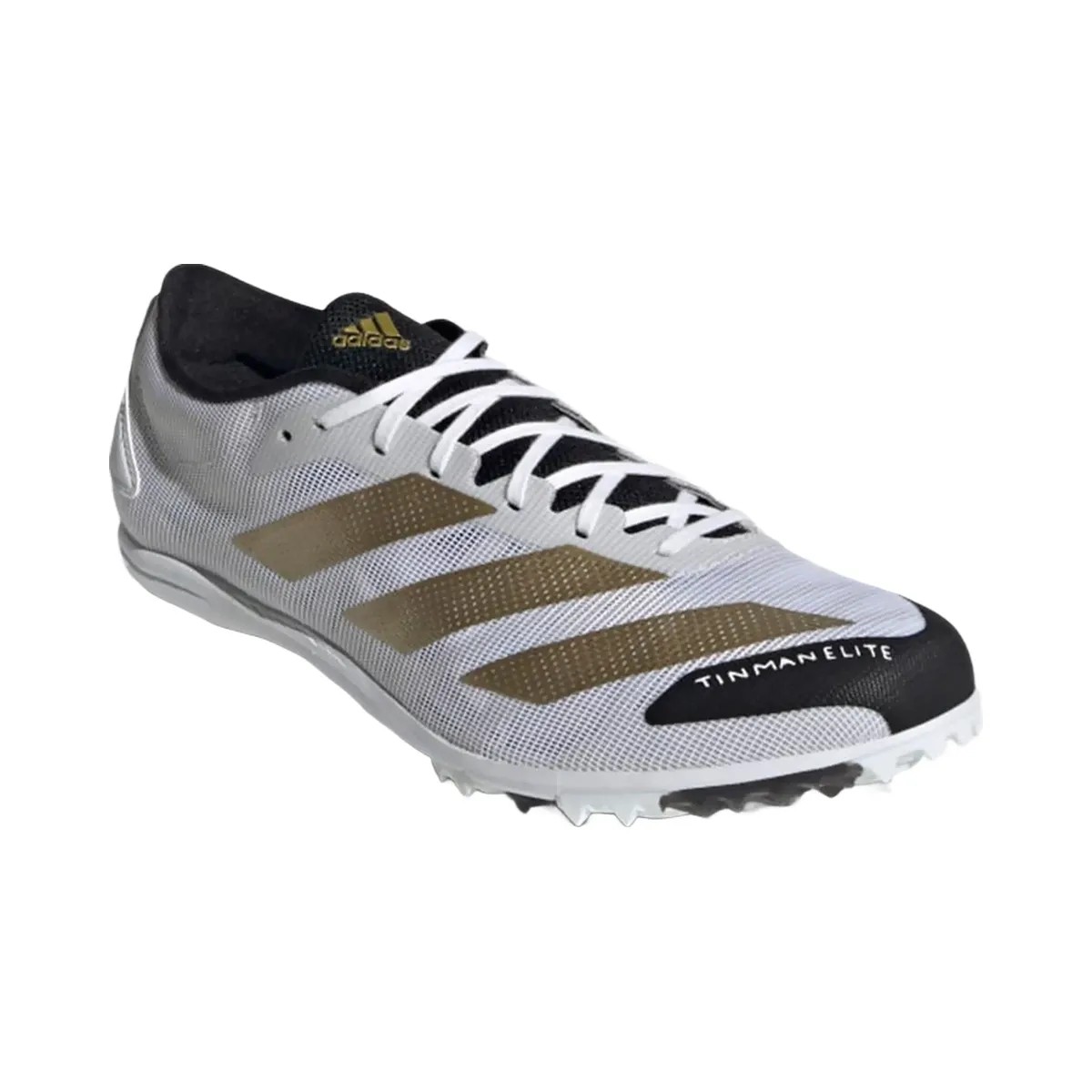 Adidas Adizero Xcs Tinman Elite - HypeFly India View 3