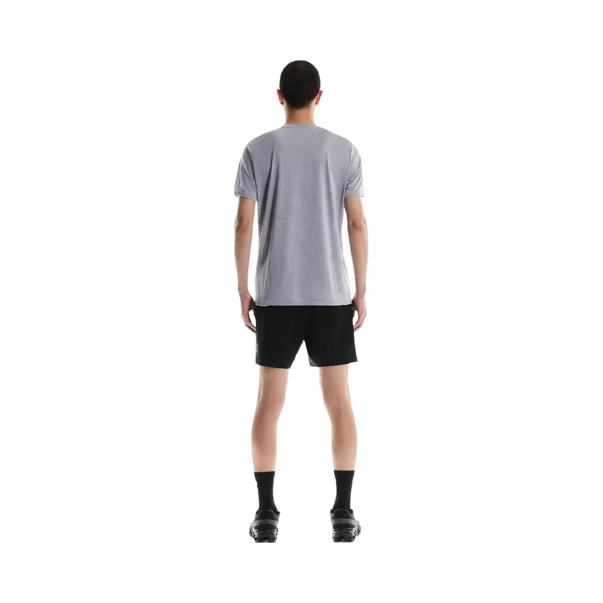 On Core-T Lilac - HypeFly India View 4