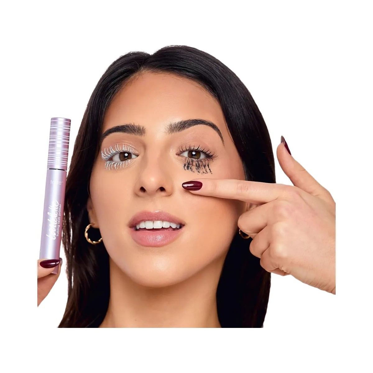 Tarte Travel-Size Tartelette Tubing Lash Primer - HypeFly India View 5