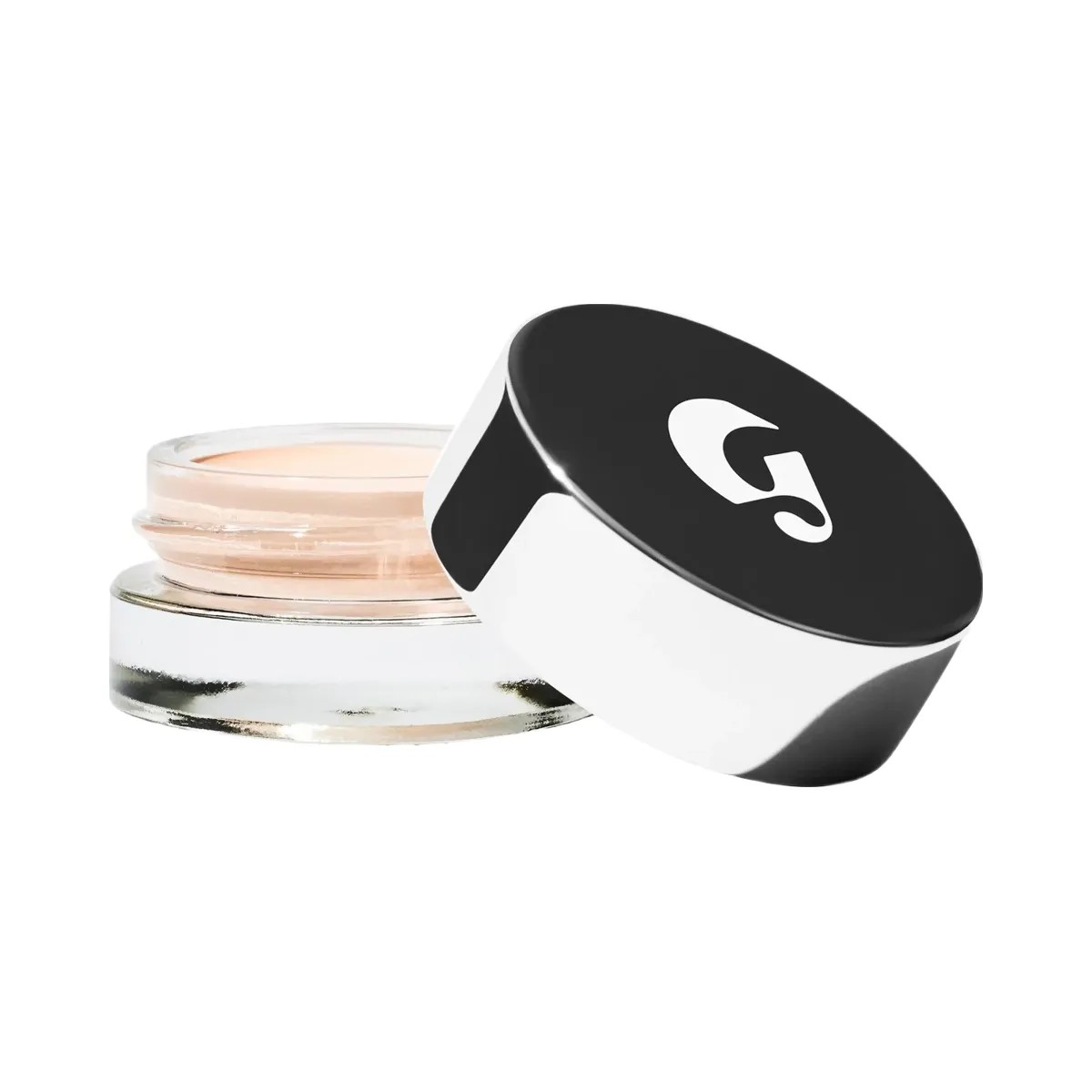 Glossier Stretch Concealer for Dewy Buildable Coverage 'Very Light 1' - HypeFly India View 1