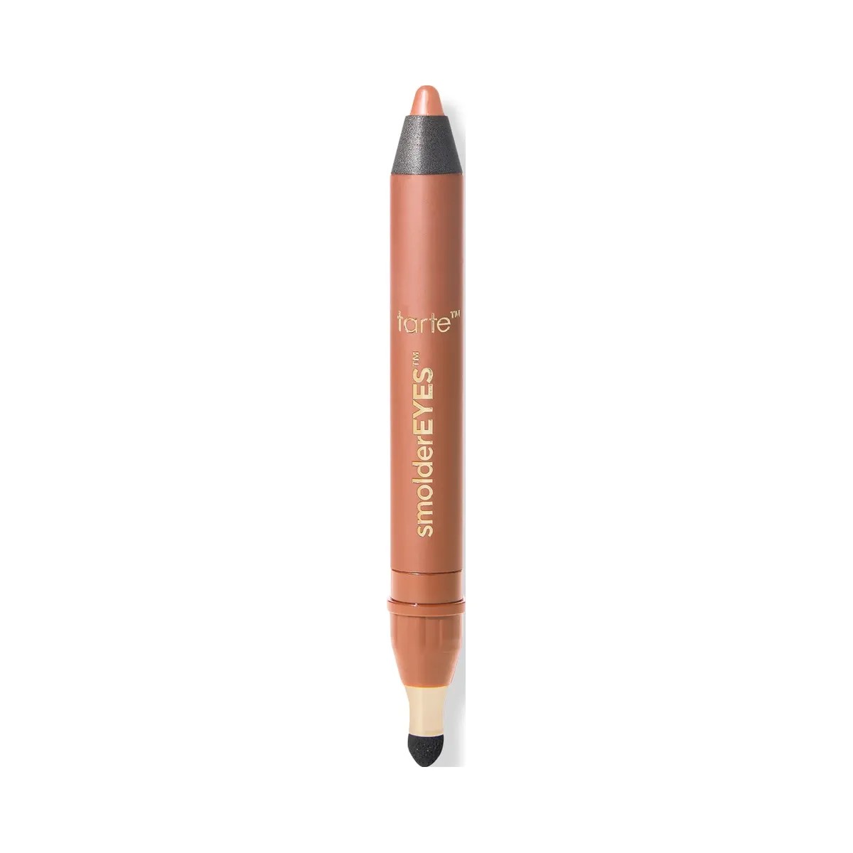Tarte smolderEYES Shadow Liner 'Sizzle' - HypeFly India View 1