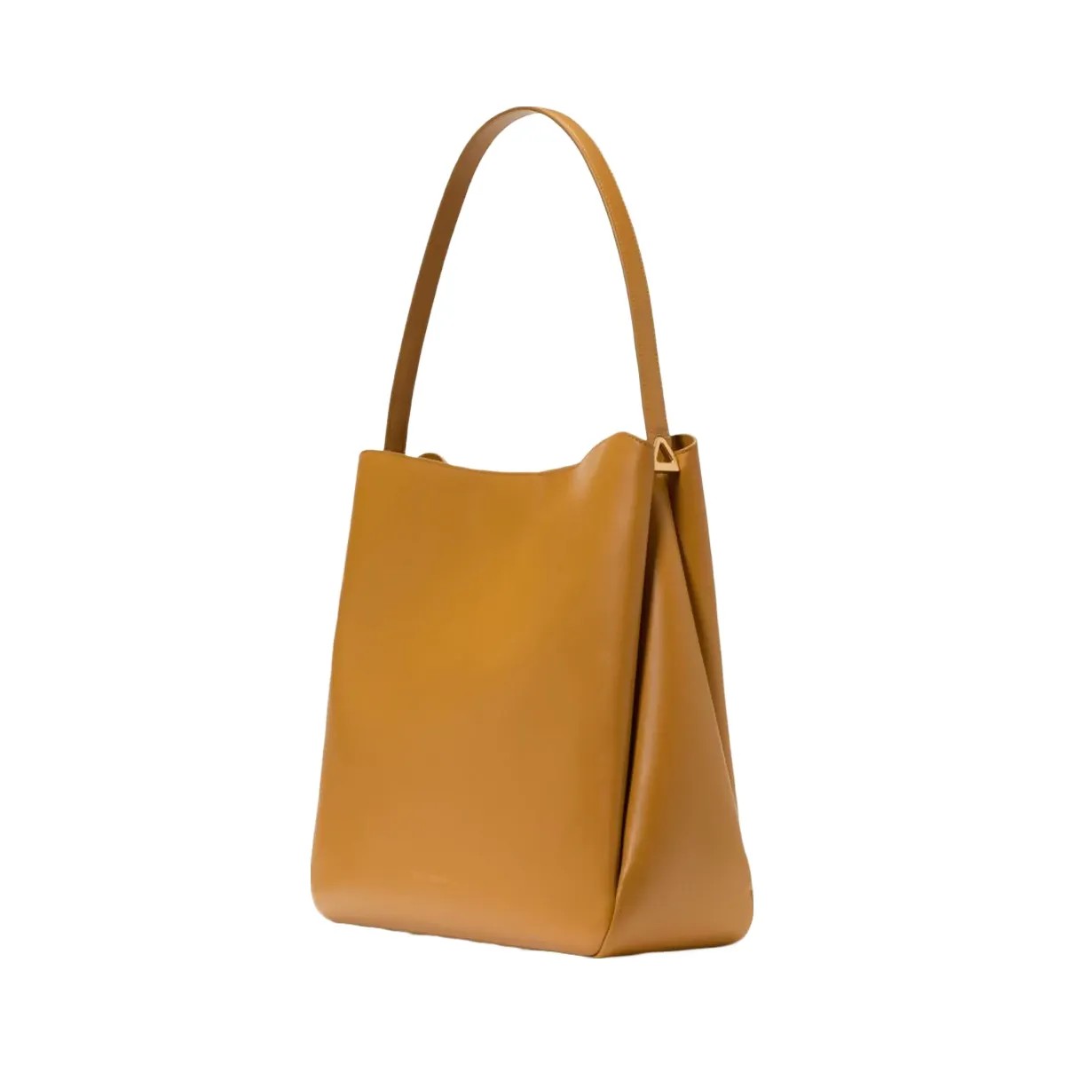 Kate Spade Grace Hobo Bag Curry - HypeFly India View 3