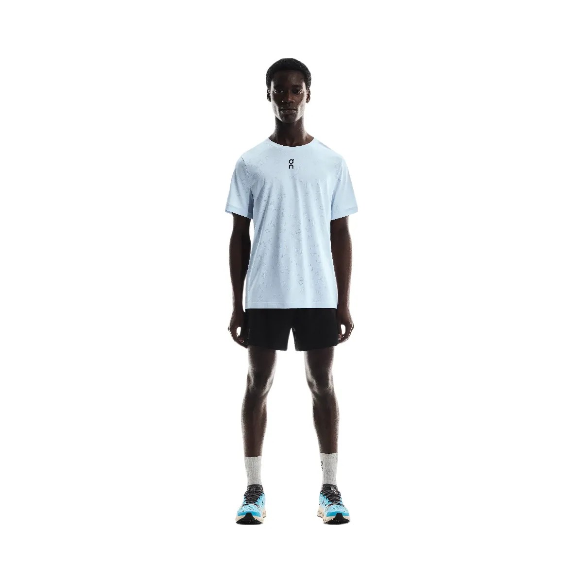 On Trail-T Arctic - HypeFly India View 3