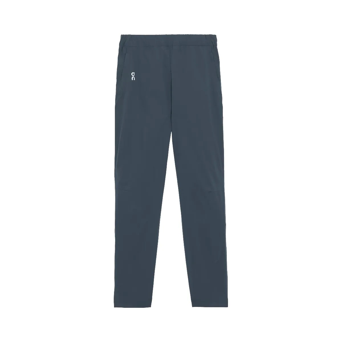 On Core Pants Midnight - HypeFly India View 1