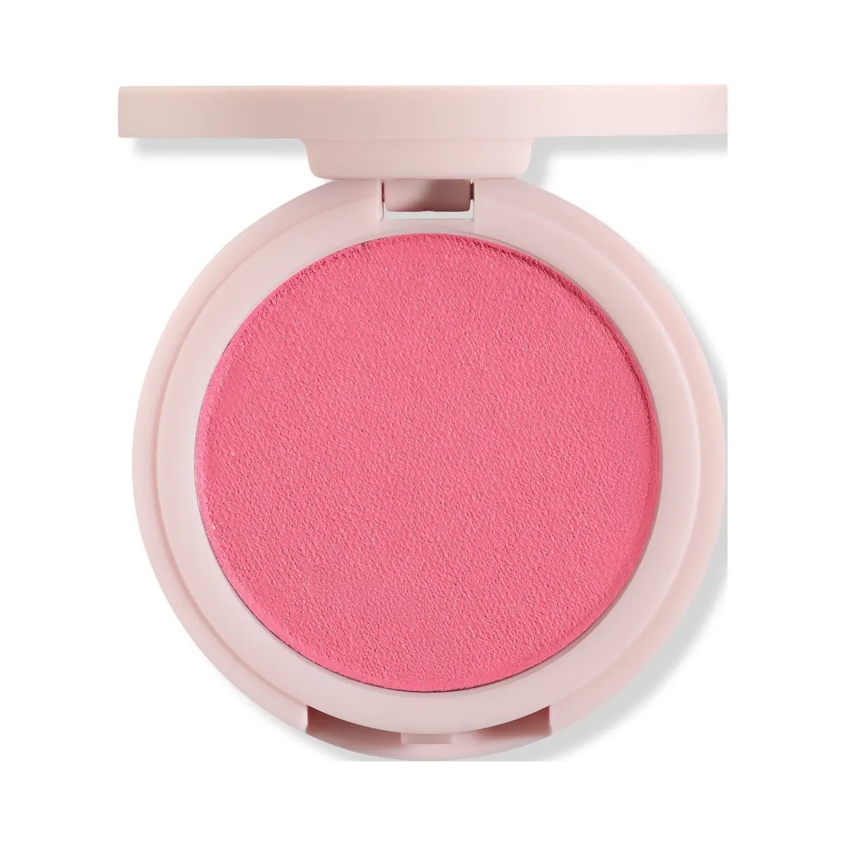 KYLIE COSMETICS Hybrid Blush 'Pink Please' - HypeFly India View 1