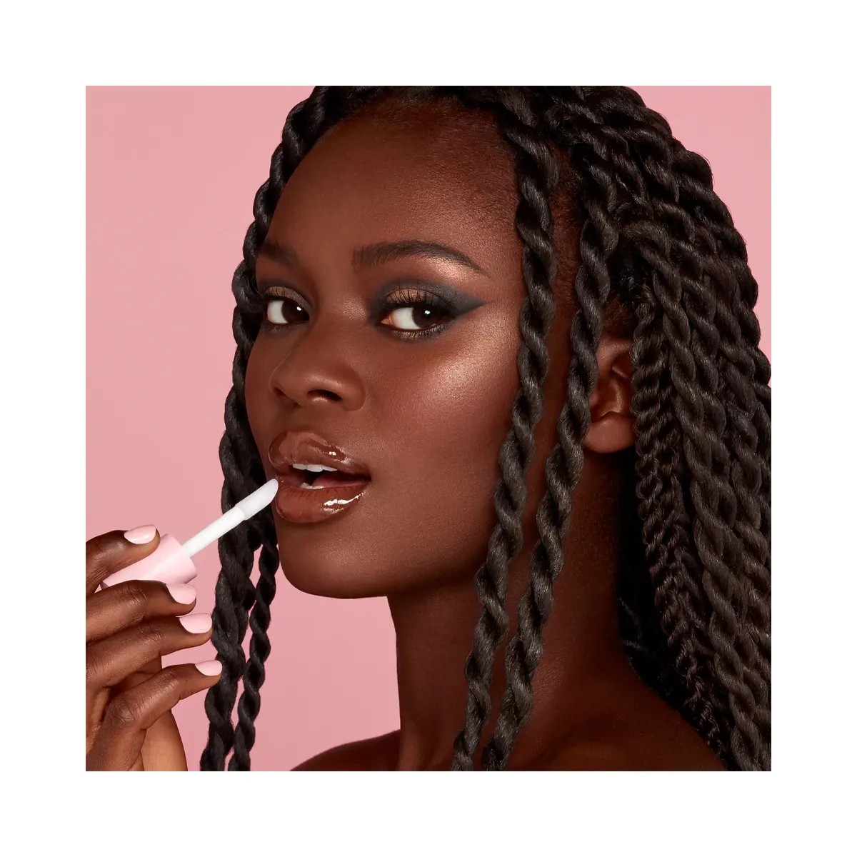 KYLIE COSMETICS High Gloss - HypeFly India View 4
