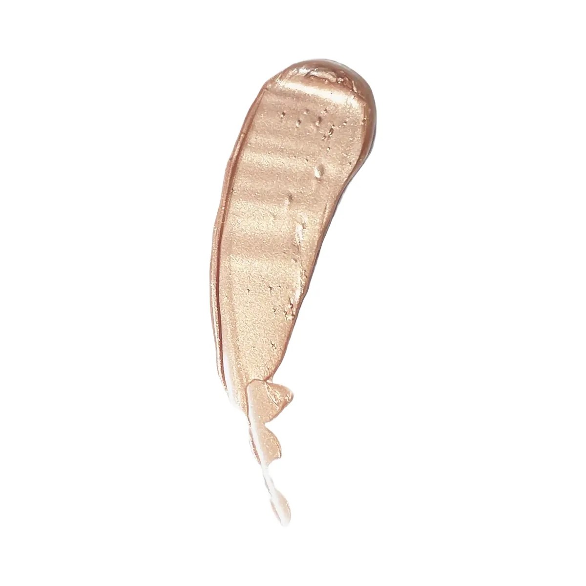 REFY Gloss Highlighter - Topaz - HypeFly India View 5