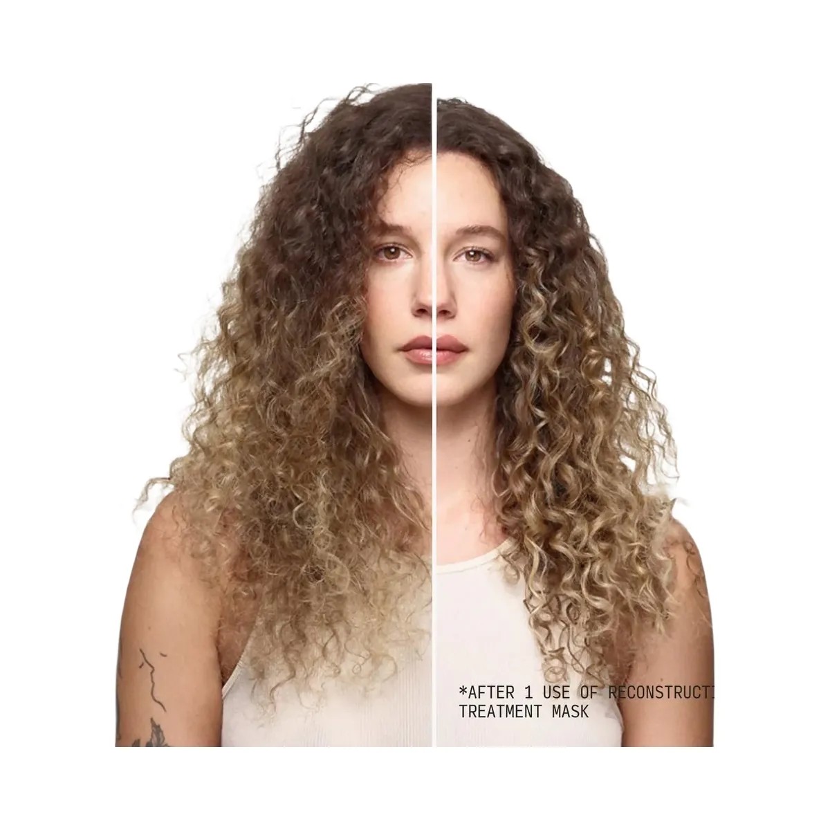 Cecred Reconstructing Treatment Mask - HypeFly India View 3