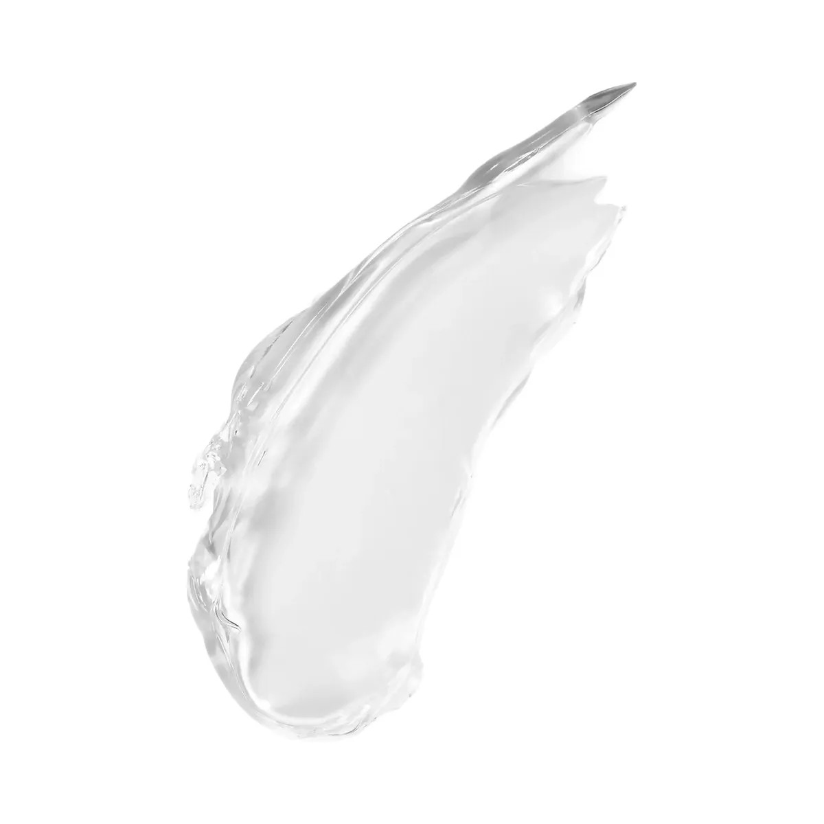 MAKEUP BY MARIO Master Secret Glow Highlighter - Expensive - HypeFly India View 3