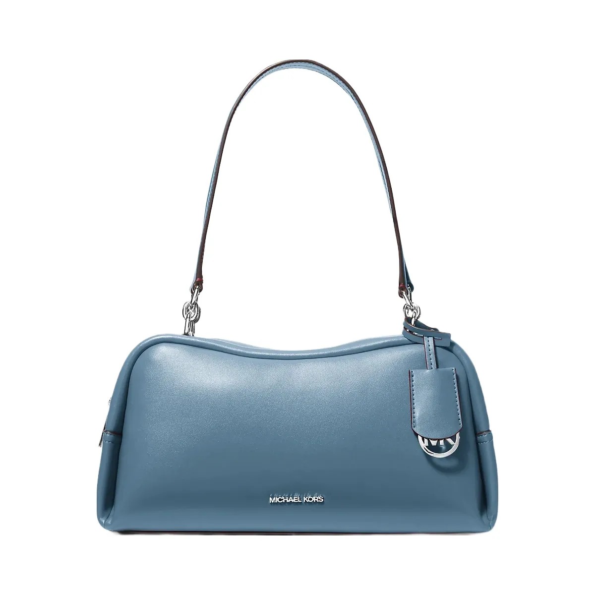 Michael Kors Cecily Medium Shoulder Bag Cornflower - HypeFly India View 1