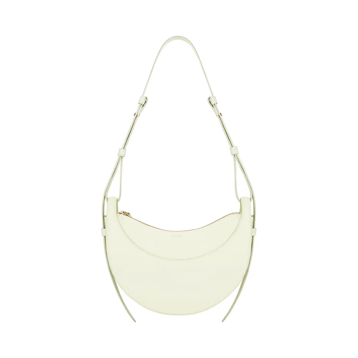 Polene Numero Dix Smooth Aloe - HypeFly India View 1
