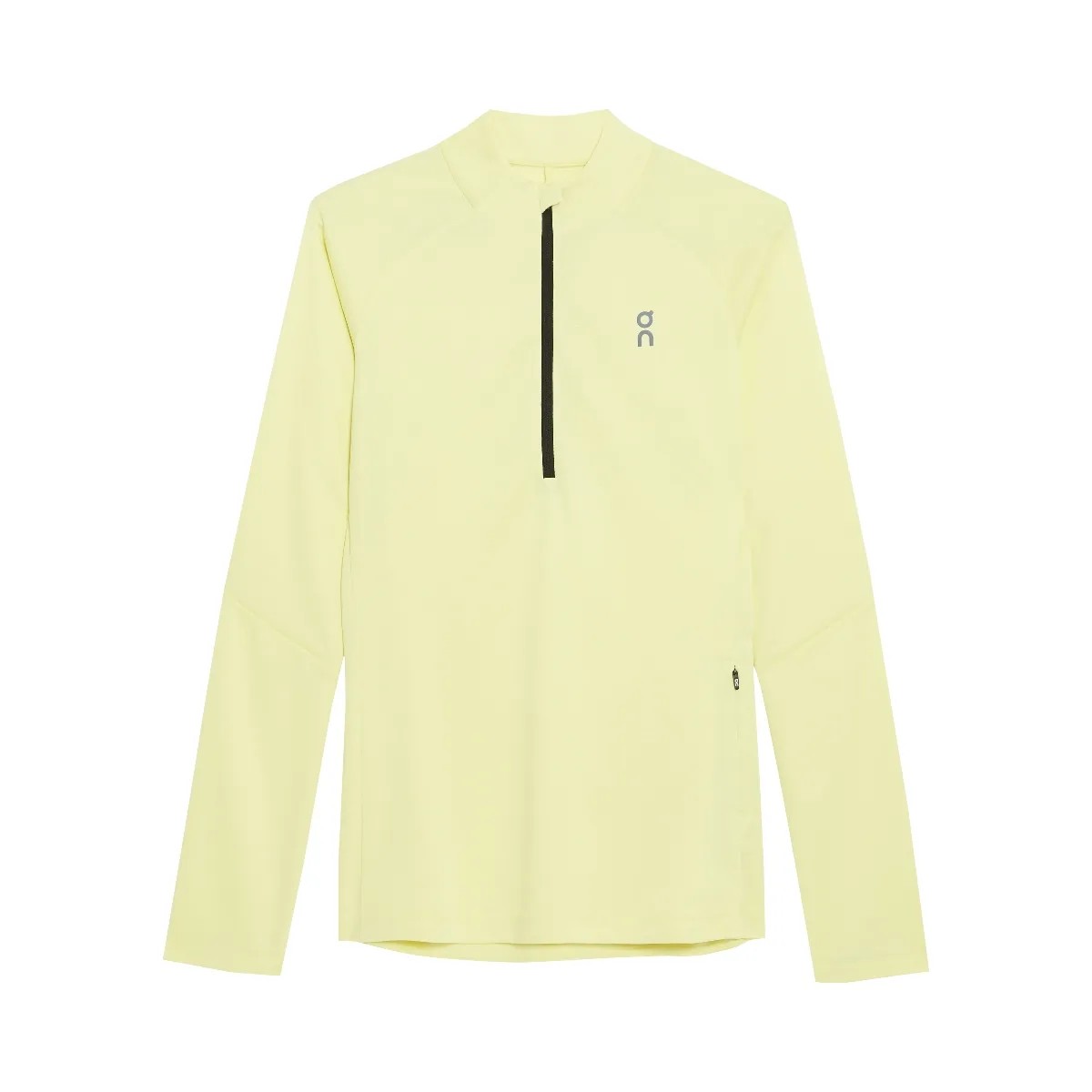 On Climate Shirt Hay - HypeFly India View 1