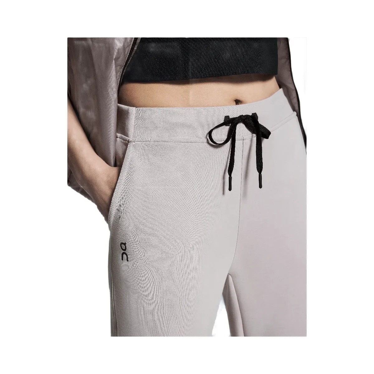 On Sweat Pants Fade - HypeFly India View 6