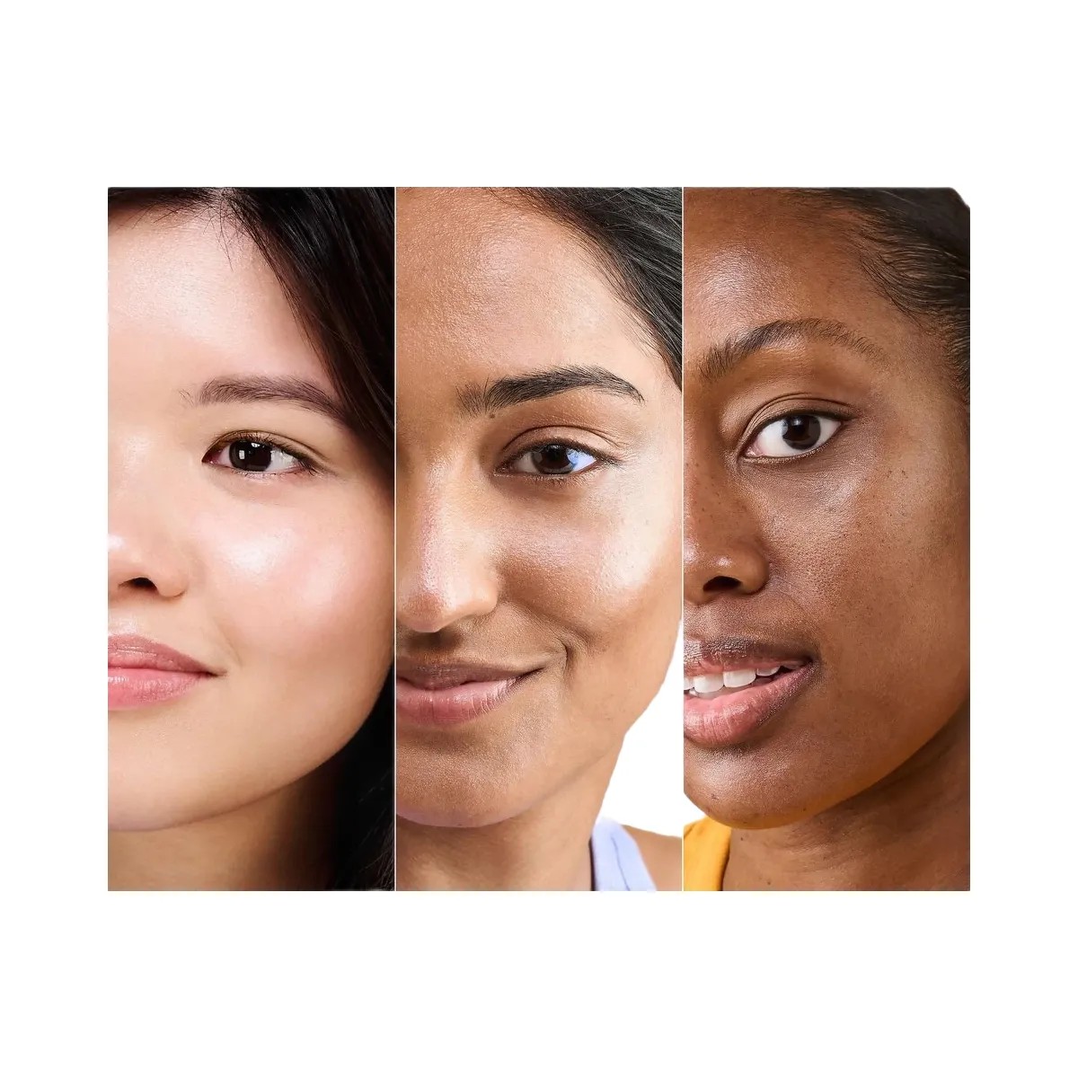 Drunk Elephant B-Goldi Bright Drops with Niacinamide - HypeFly India View 5