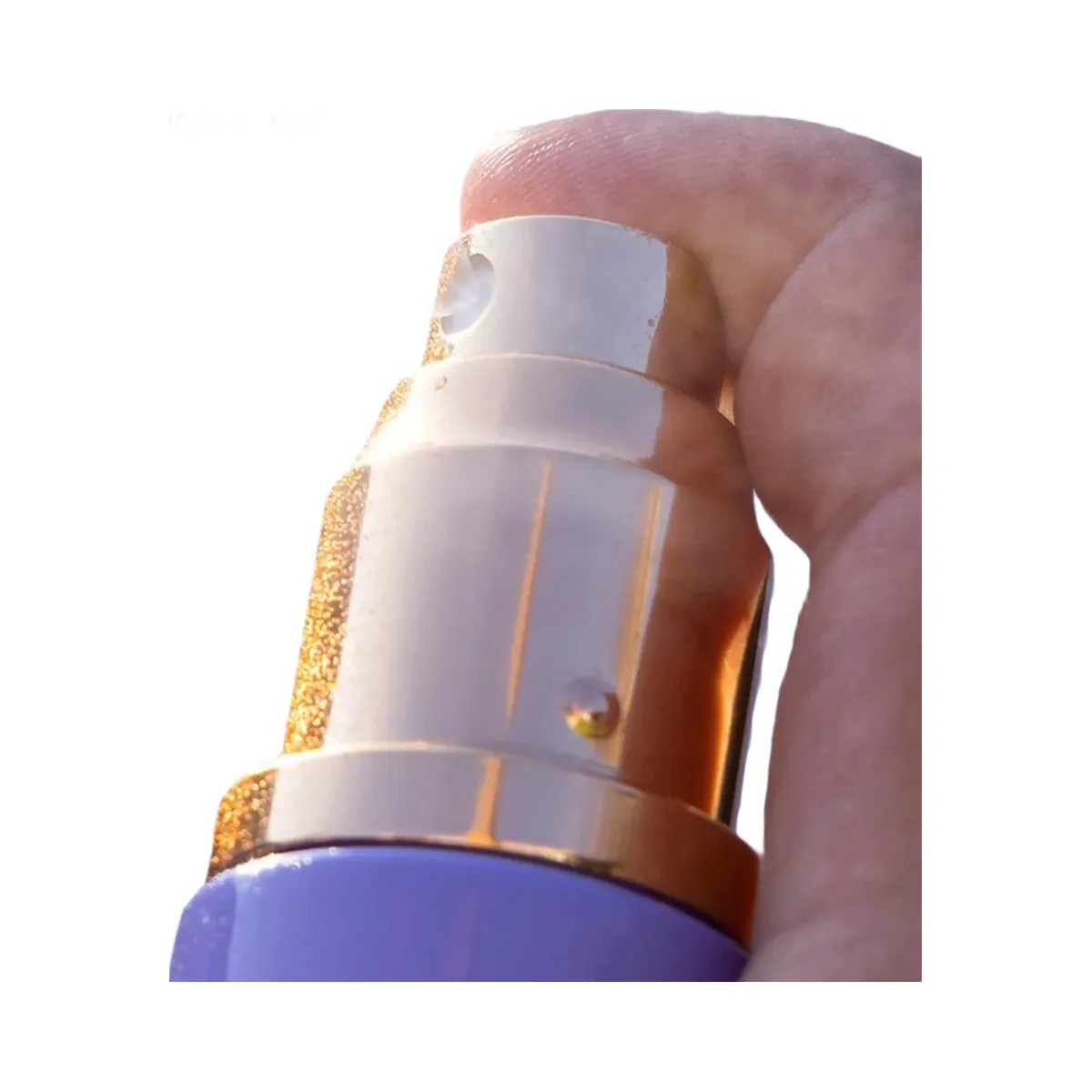 TATCHA Luminous Dewy Skin Mist 2-in-1 Hydrator & Finishing Spray - HypeFly India View 2