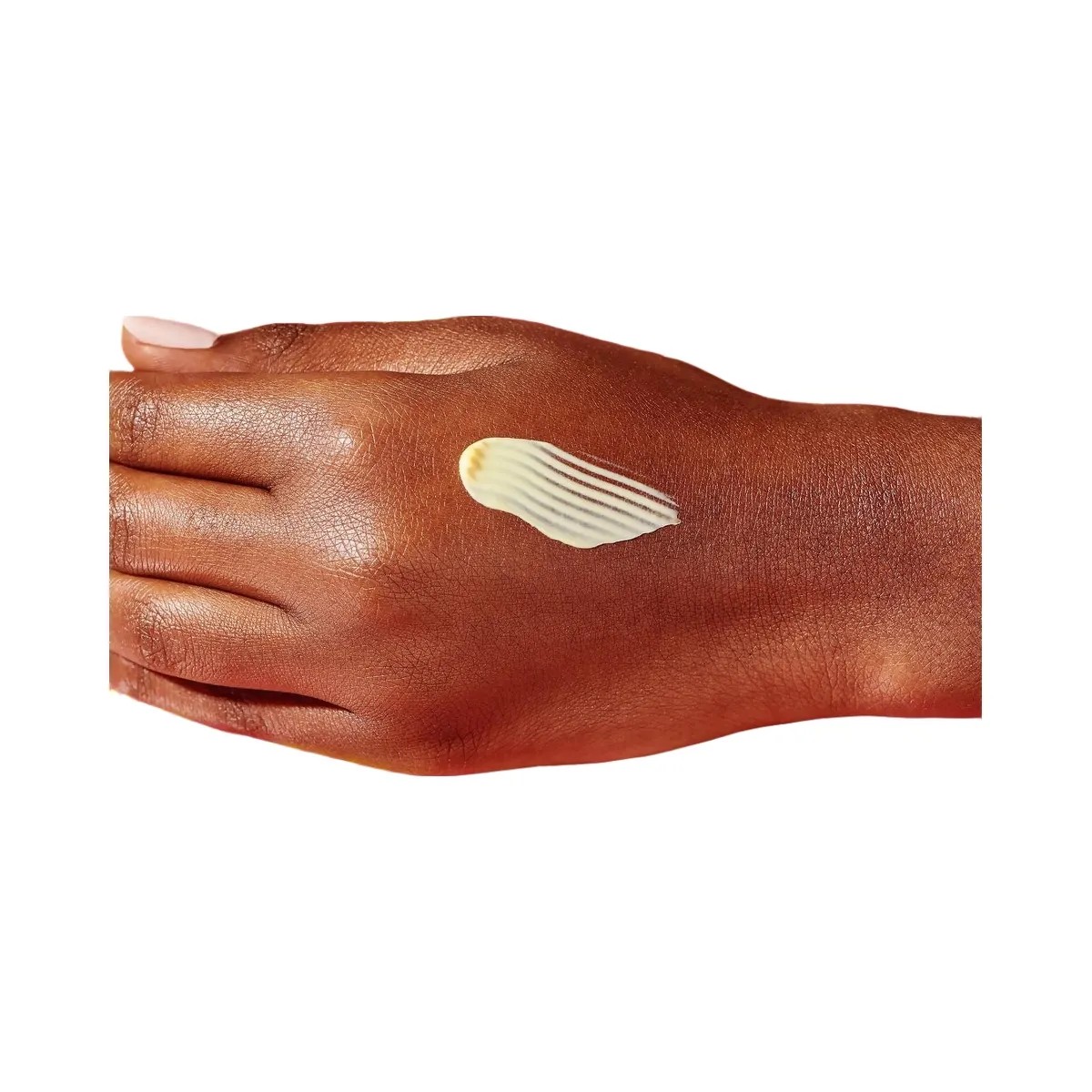 Drunk Elephant A-Passioni Retinol Cream - HypeFly India View 5