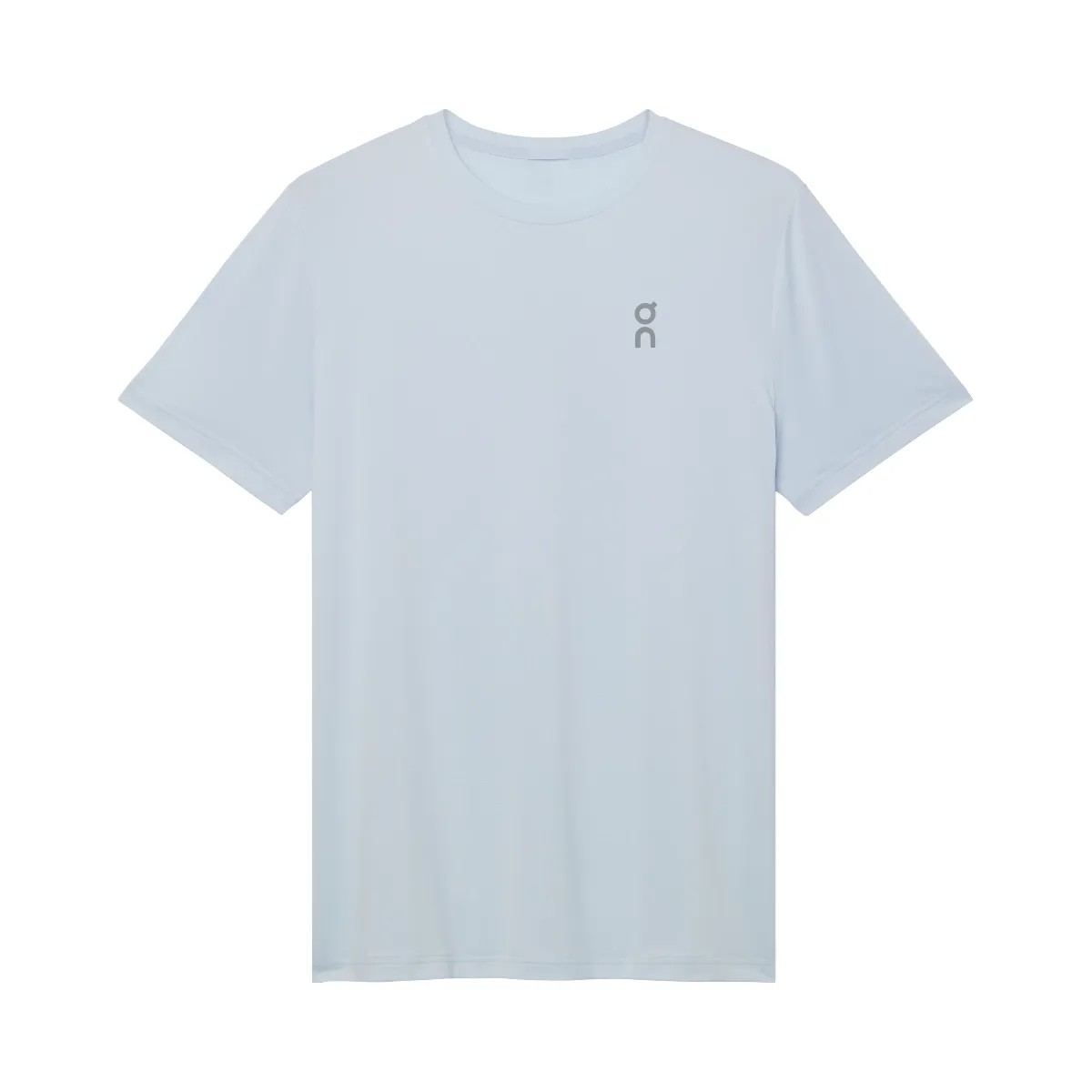 On Core-T Arctic - HypeFly India View 1