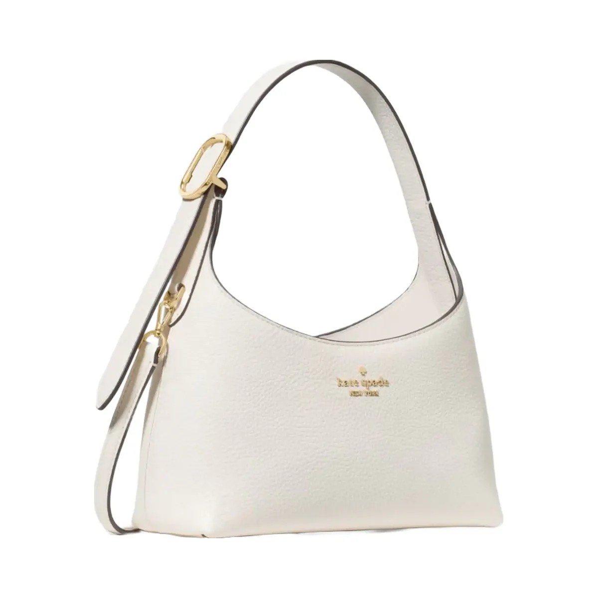 Kate Spade 454 Mini Crossbody Meringue - HypeFly India View 4