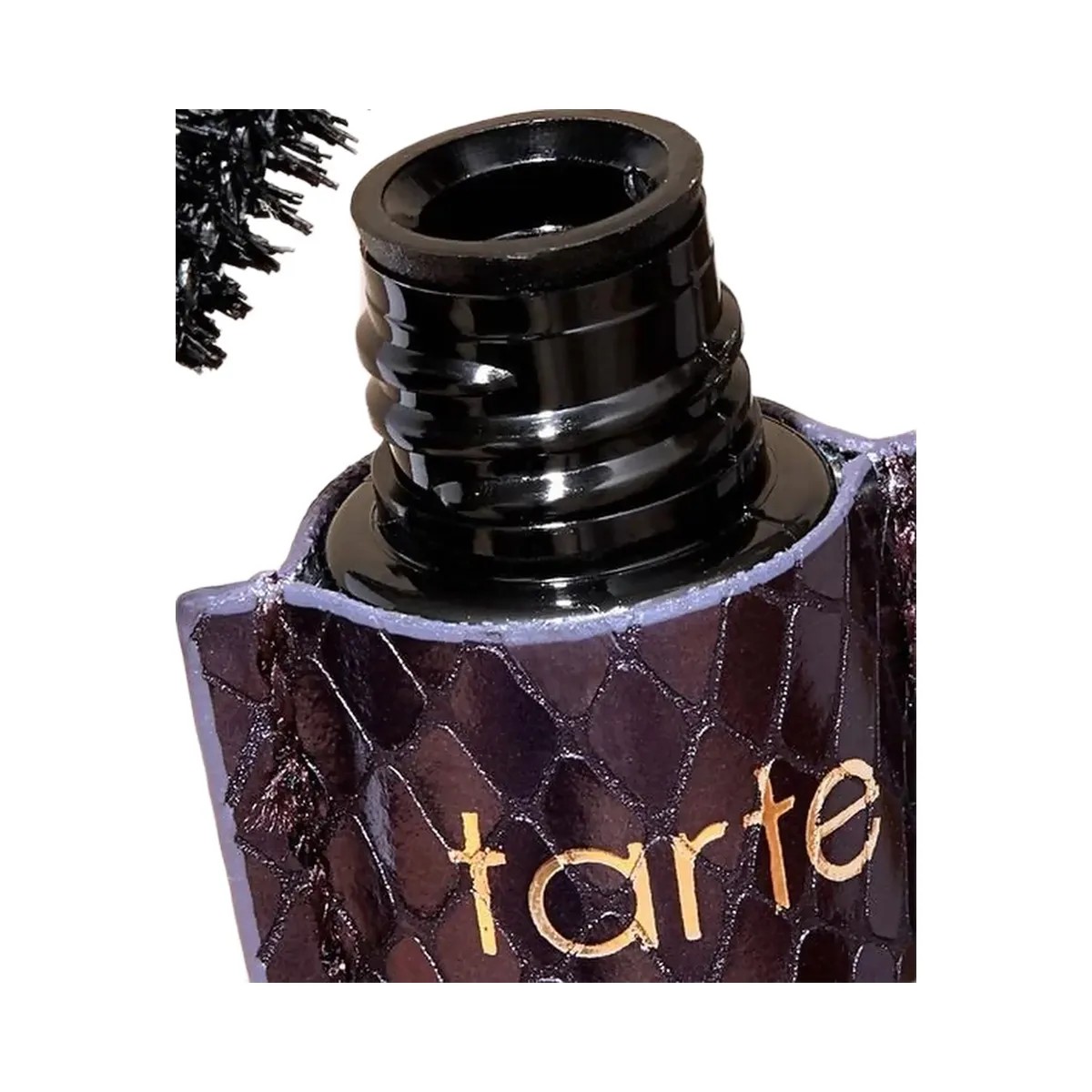 Tarte Travel Size Lights, Camera, Lashes 4-in-1 Mascara - HypeFly India View 2