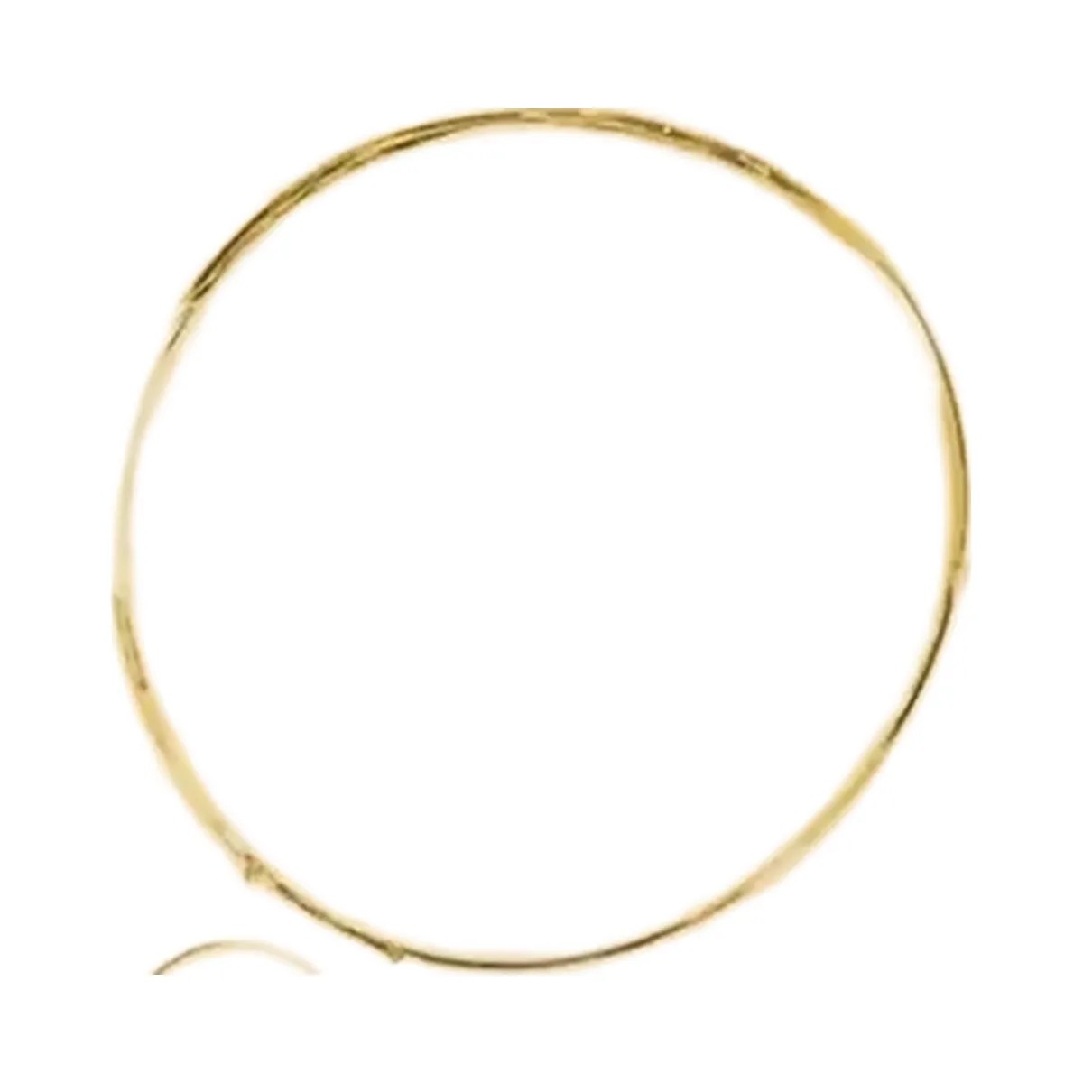 Glossier Futuredew Facial Oil-Serum Hybrid - HypeFly India View 5