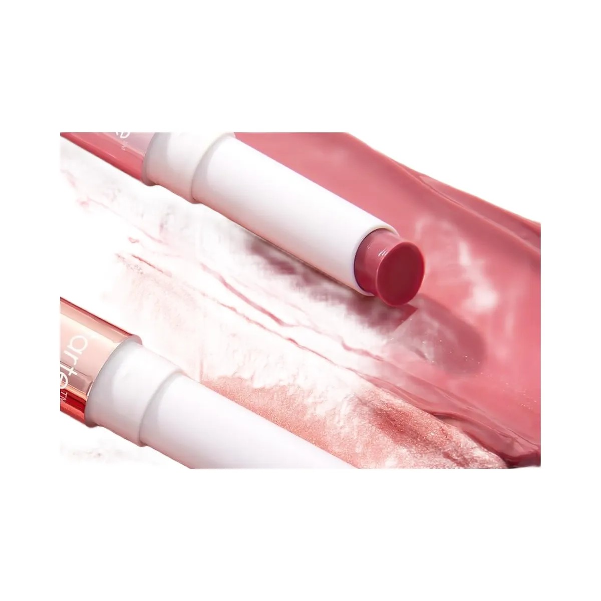 Tarte Maracuja Juicy Lip Try-Me Trio - HypeFly India View 1