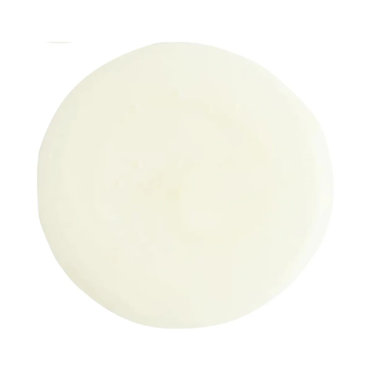 Drunk Elephant Kamili Cream Body Cleanser - HypeFly India View 2