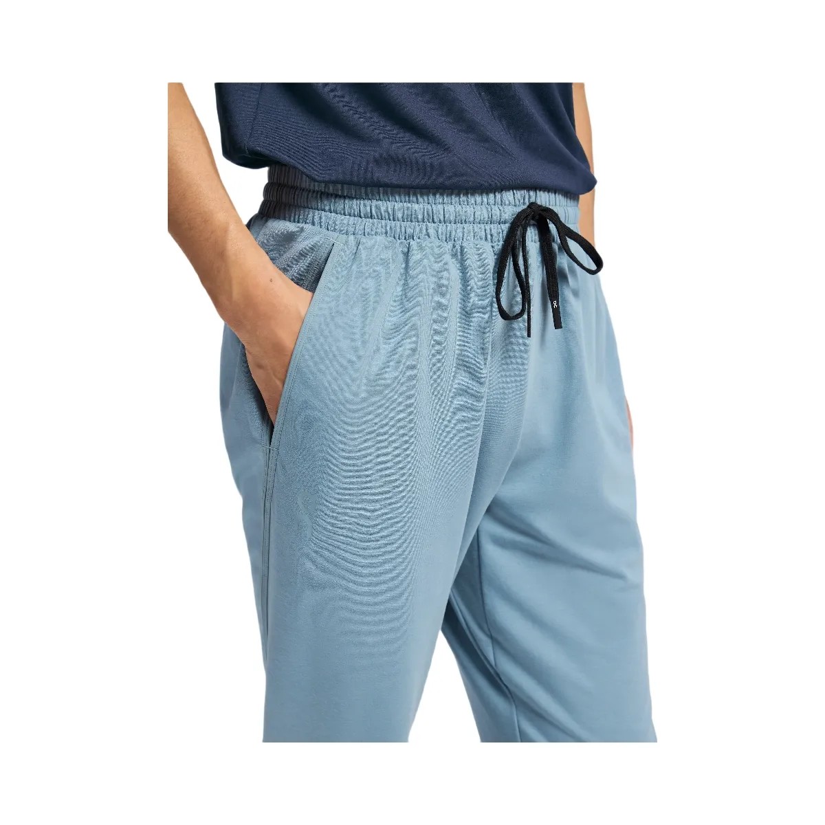 On Movement Joggers Coast - HypeFly India View 4