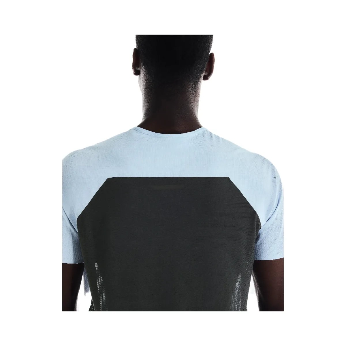 On Performance-T Arctic | Eclipse - HypeFly India View 2