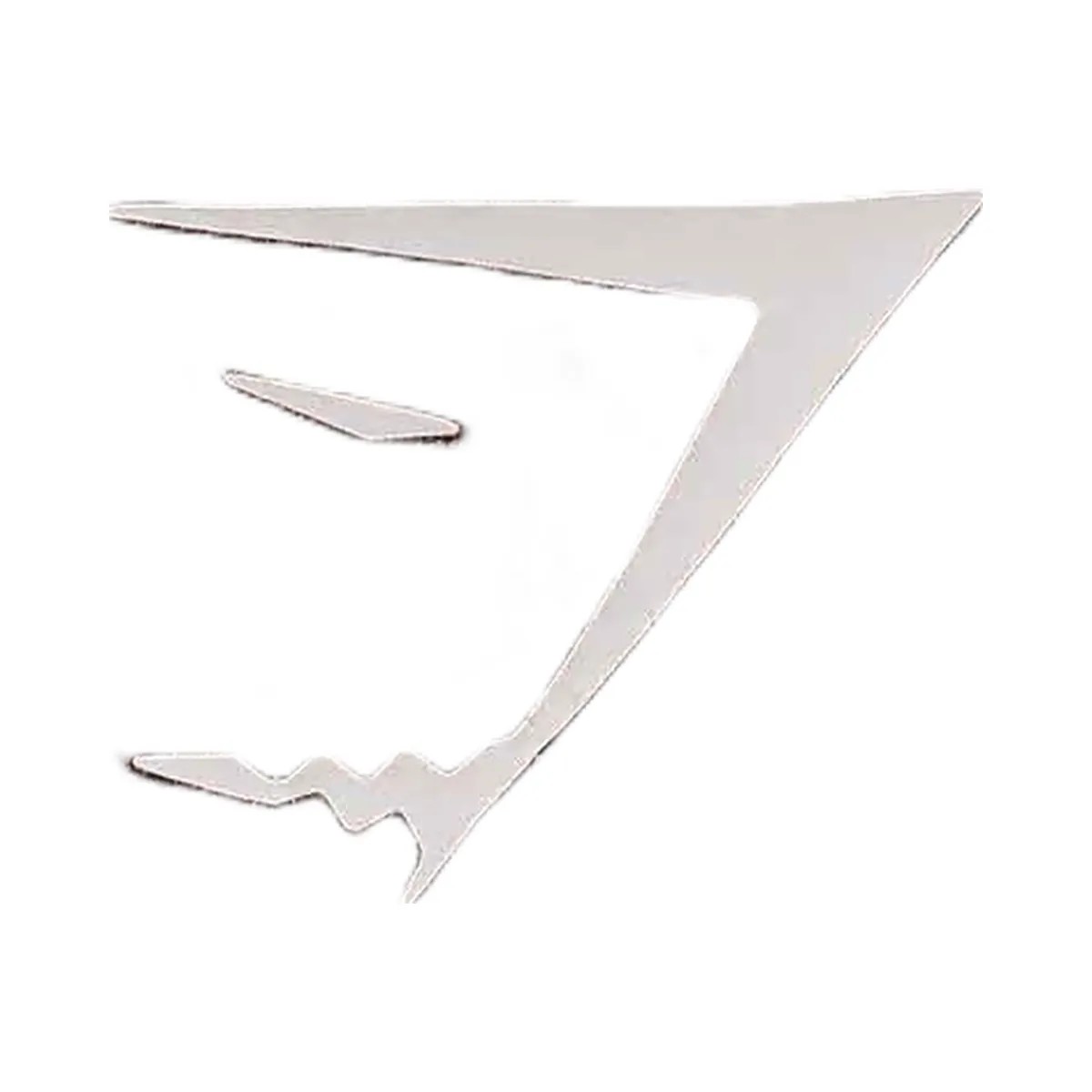 Gymshark Adapt Fleck Seamless Leggings - Soft Brown/Chestnut Pink - HypeFly India View 5