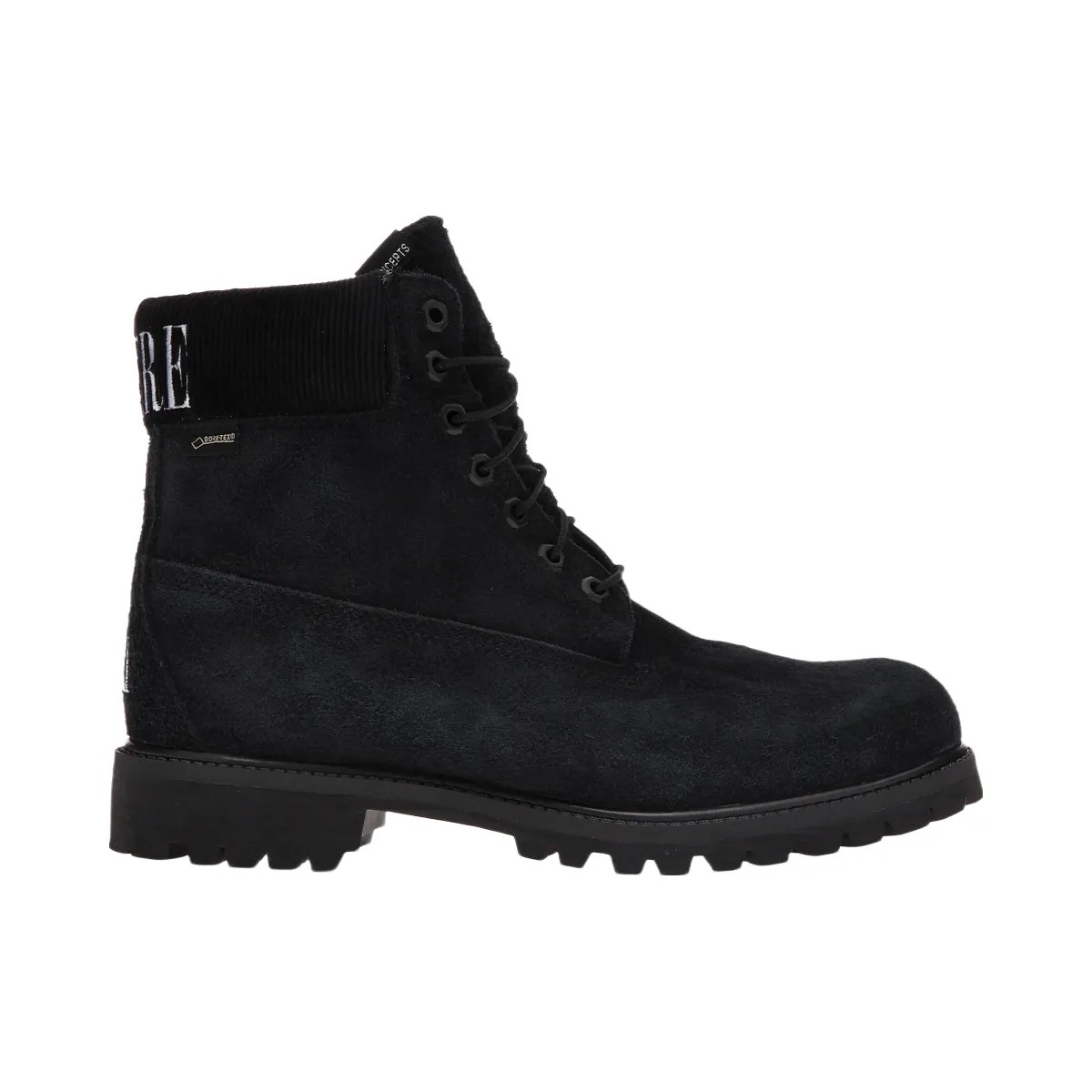 Timberland 6" Boot Concepts Lfod - HypeFly India View 1