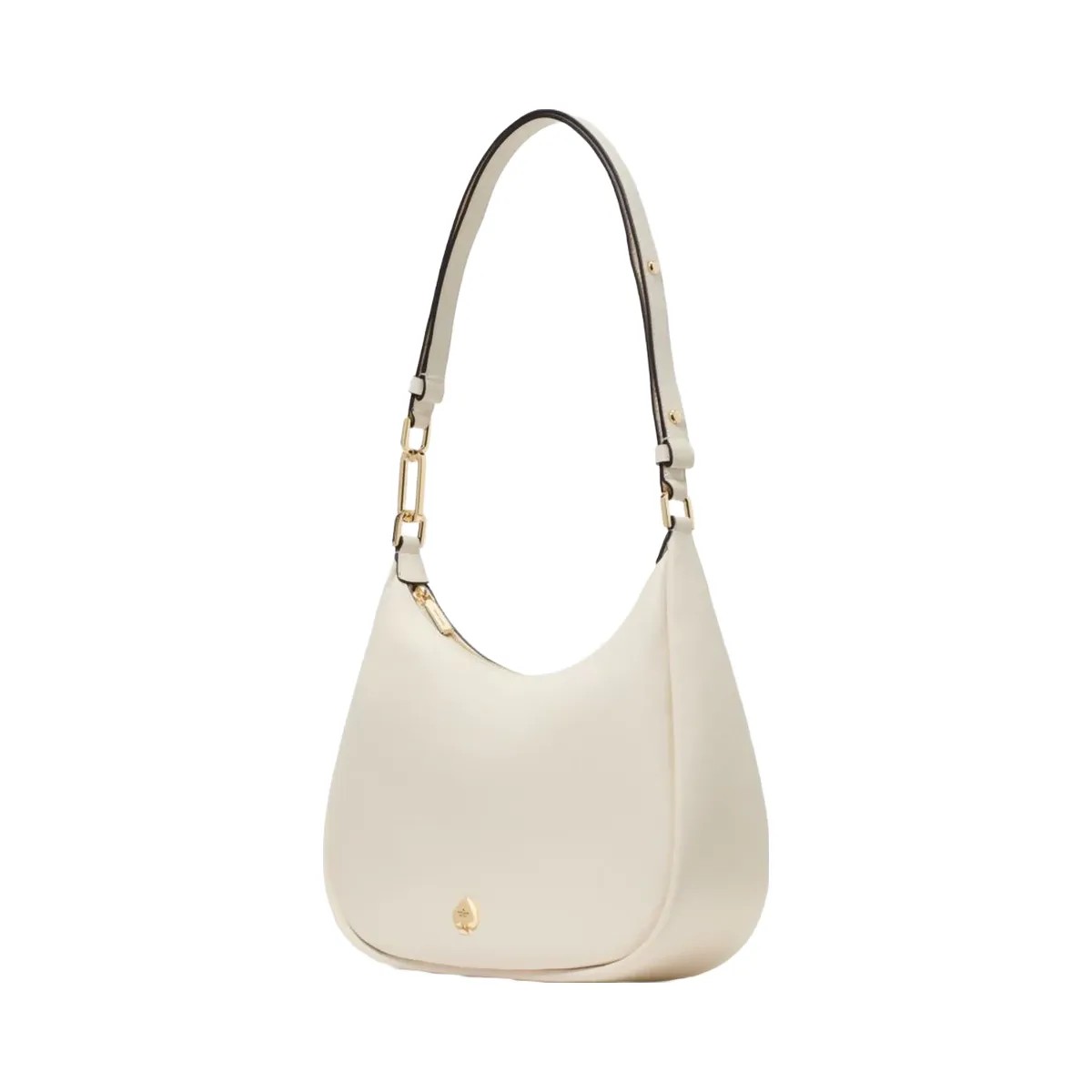 Kate Spade Kayla Large Shoulder Bag Meringue - HypeFly India View 4