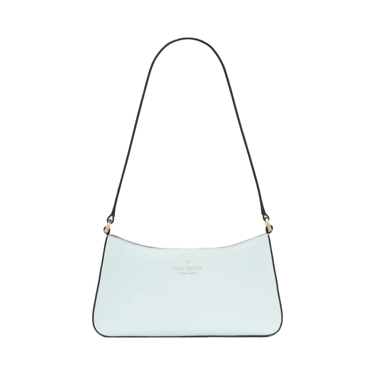 Kate Spade Julia Small Shoulder Bag Hazy Morning - HypeFly India View 1