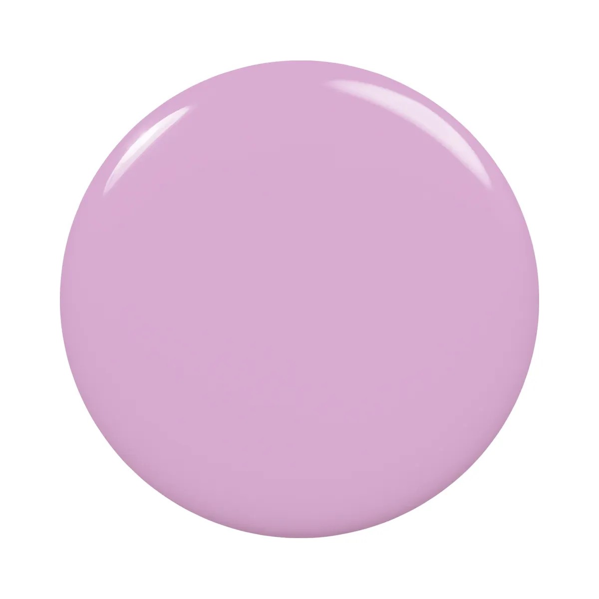 Essie Purples Nail Polish - HypeFly India View 2