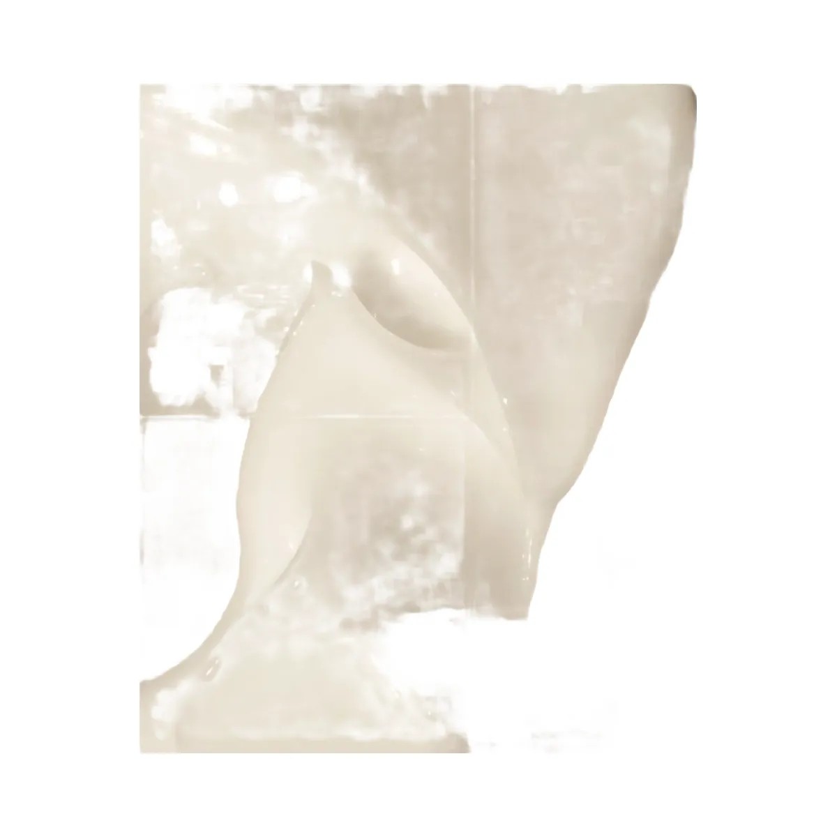 Summer Fridays Summer Silk Nourishing Body Lotion - HypeFly India View 3