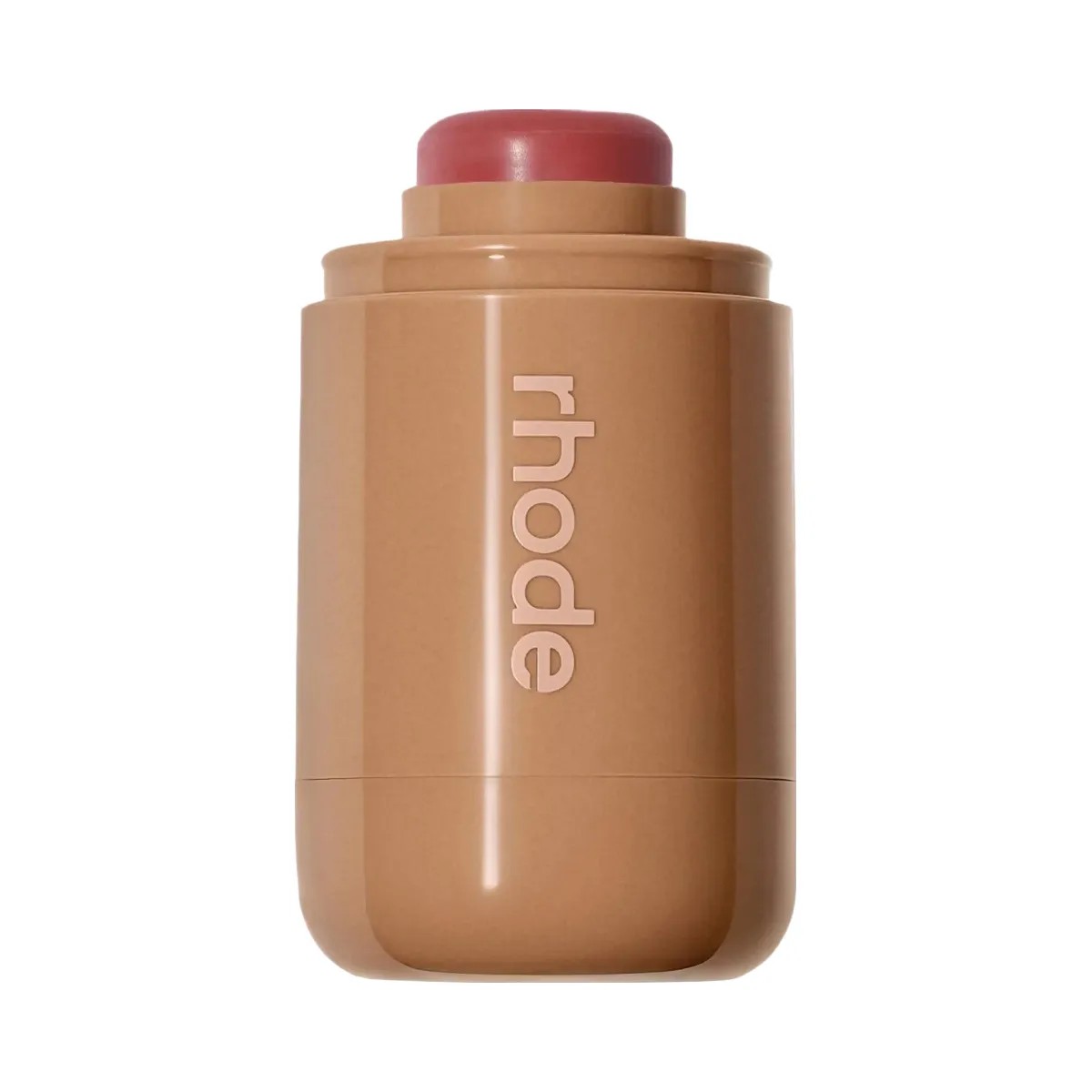 rhode Pocket Blush Buildable Hydrating Cream Blush - Sleepy Girl - soft mauve - HypeFly India View 1