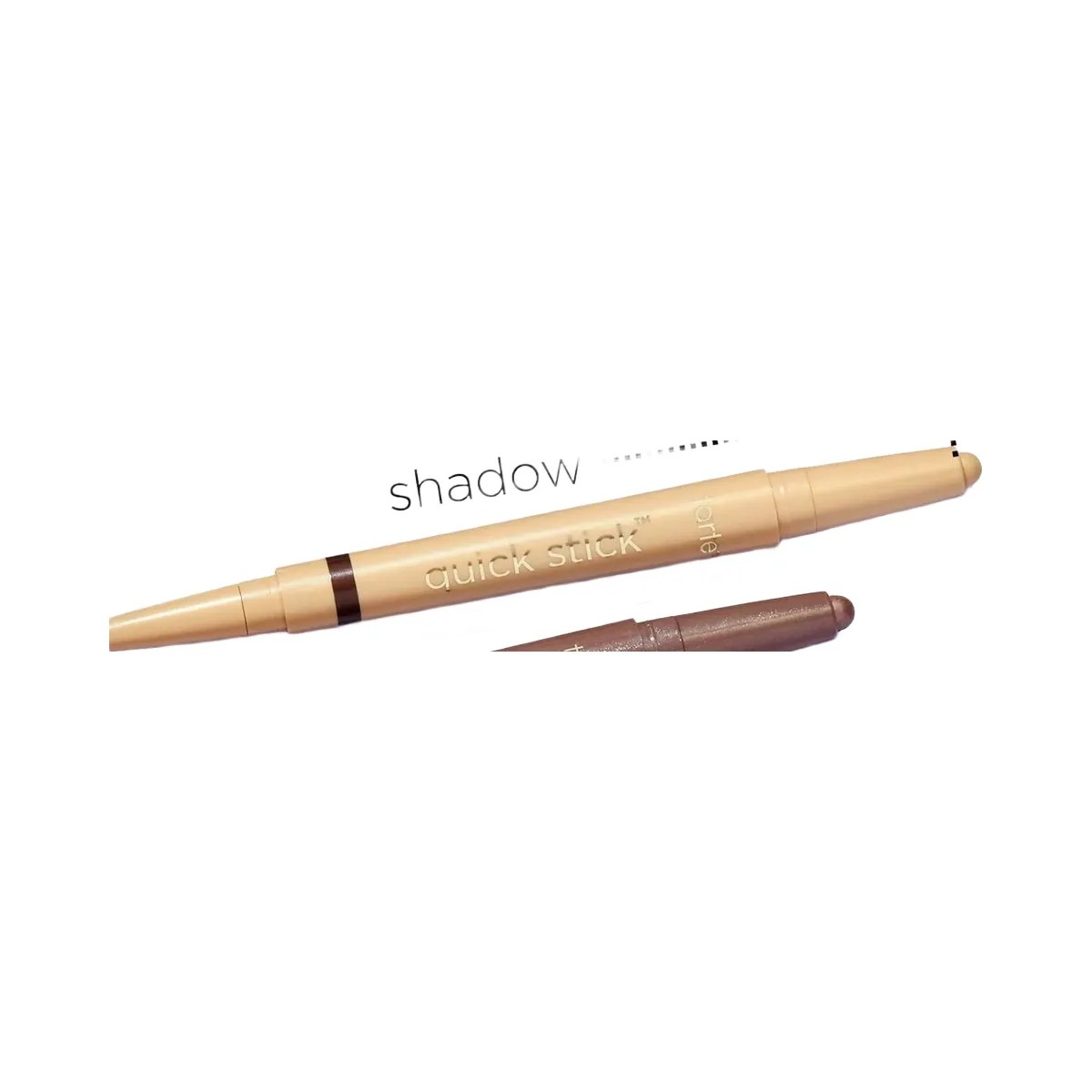 Tarte Quick Stick Waterproof Shadow & Liner - HypeFly India View 2