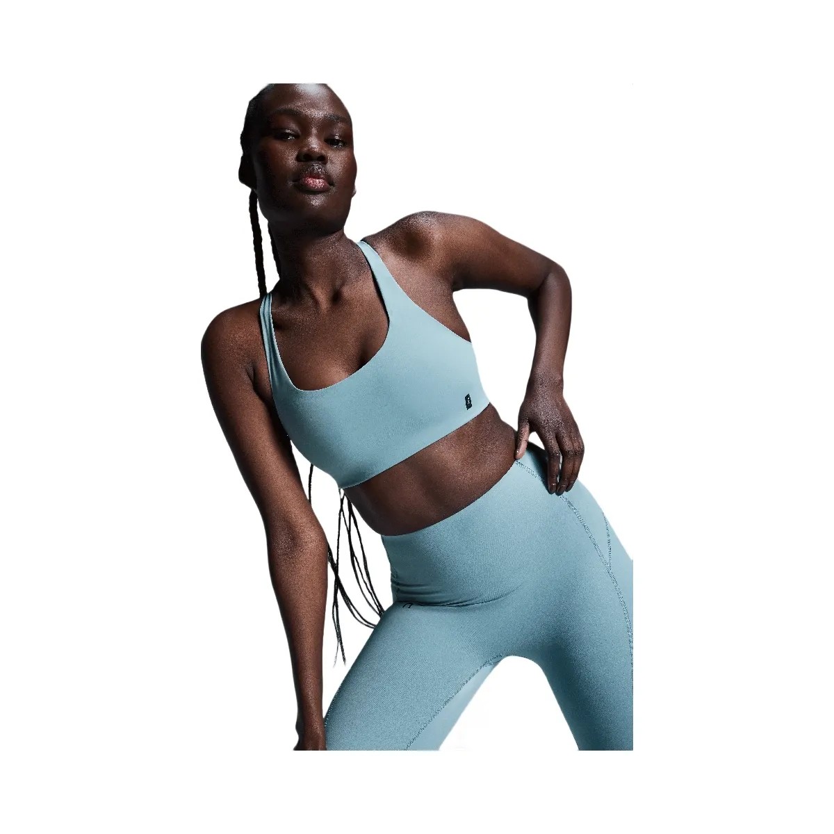 On Movement Bra Coast - HypeFly India View 6