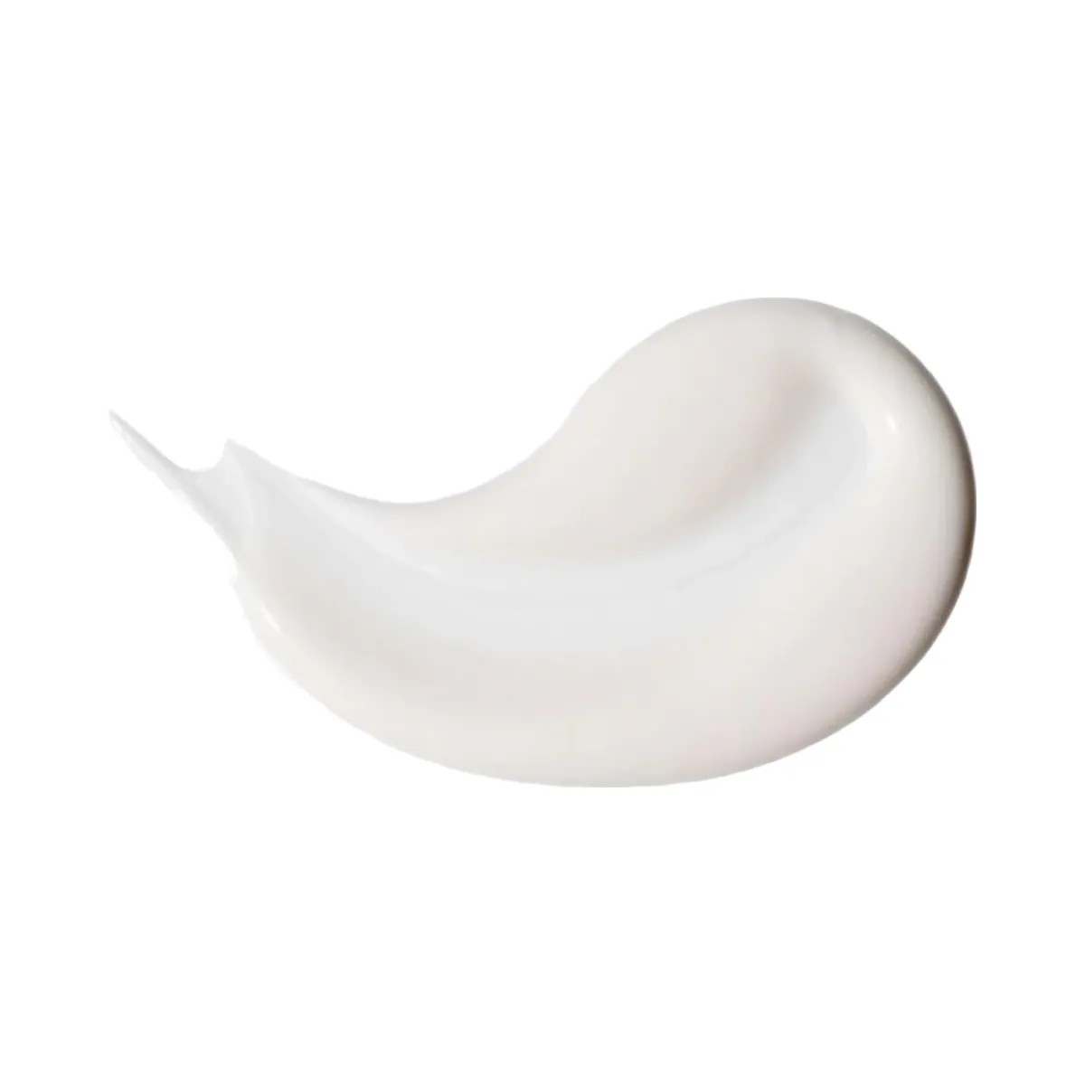 INKEY Polyglutamic Acid Dewy Sunscreen SPF 30 - HypeFly India View 2