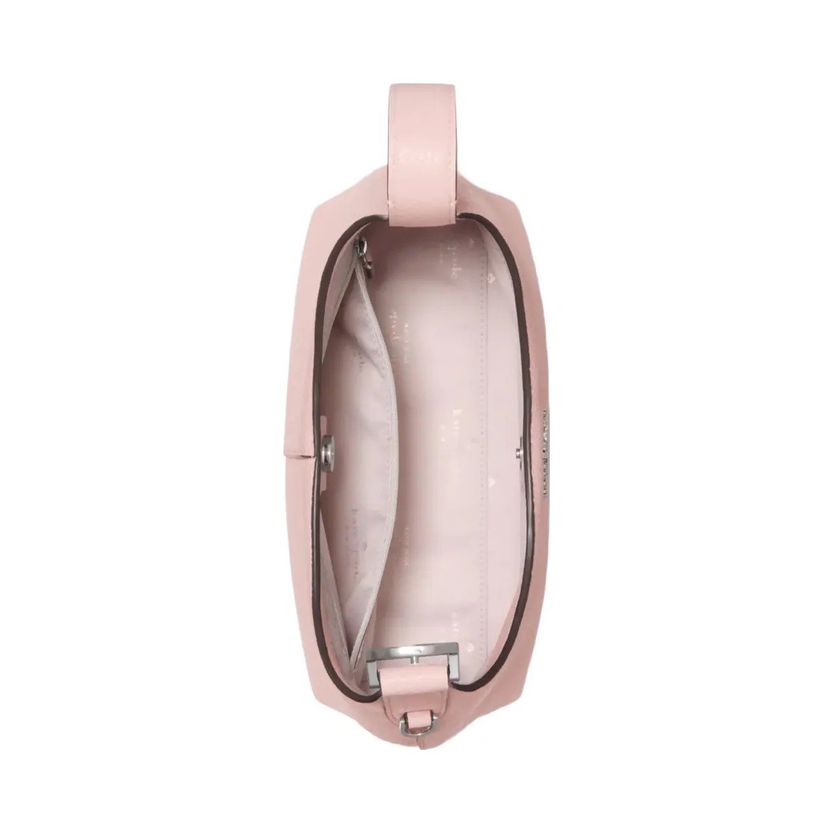Kate Spade 454 Mini Crossbody Tutu Pink - HypeFly India View 4