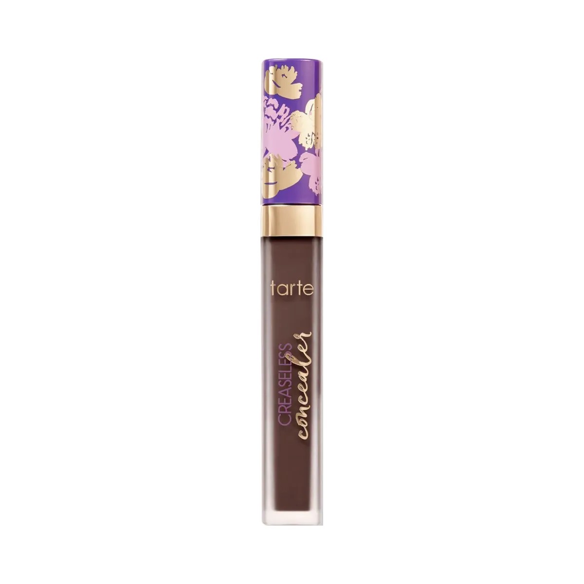 Tarte Maracuja Creaseless Concealer '63N Espresso Neutral' - HypeFly India View 1