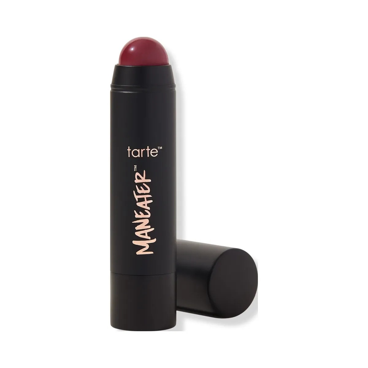 Tarte Maneater Silk Stick Blush 'Berry' - HypeFly India View 1