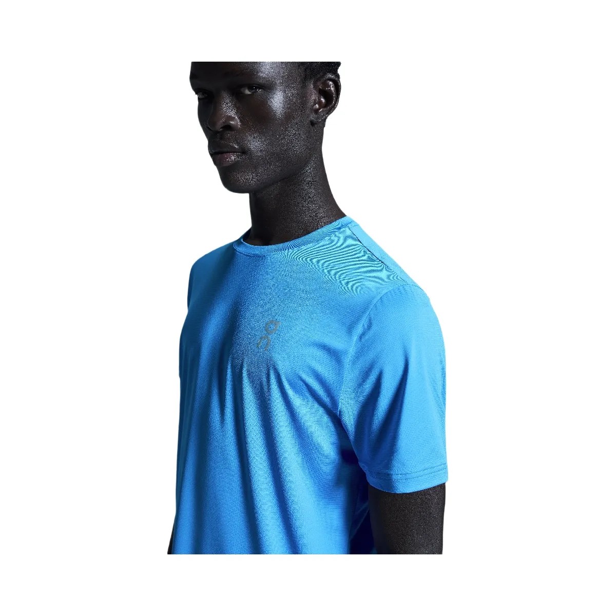 On Core-T Malibu - HypeFly India View 4