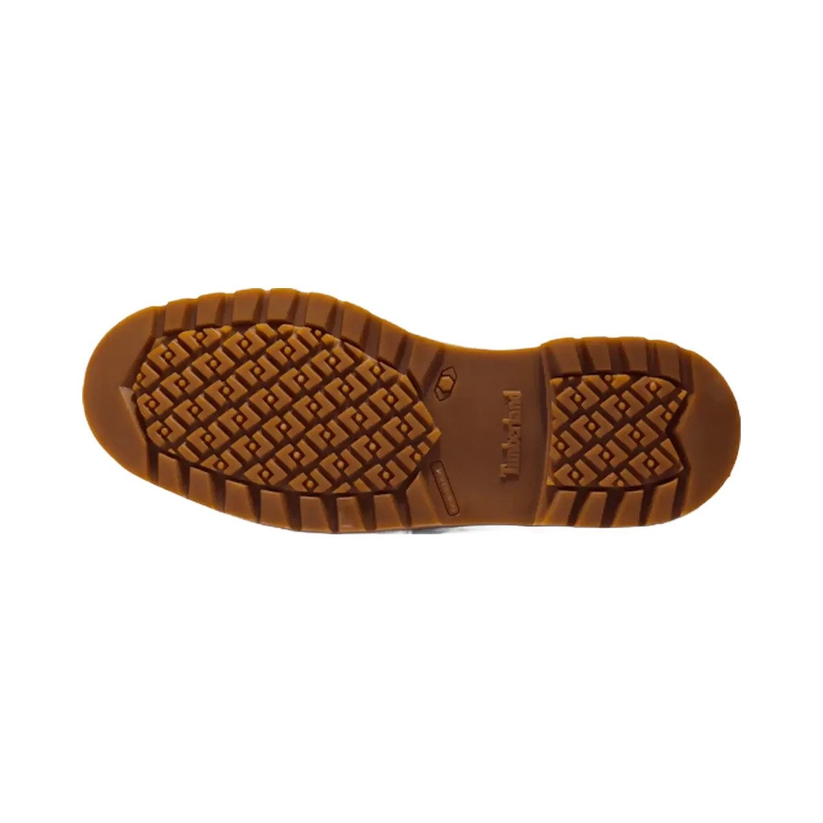 Timberland Redwood Falls Chelsea Boot Wheat Men'S - HypeFly India View 3