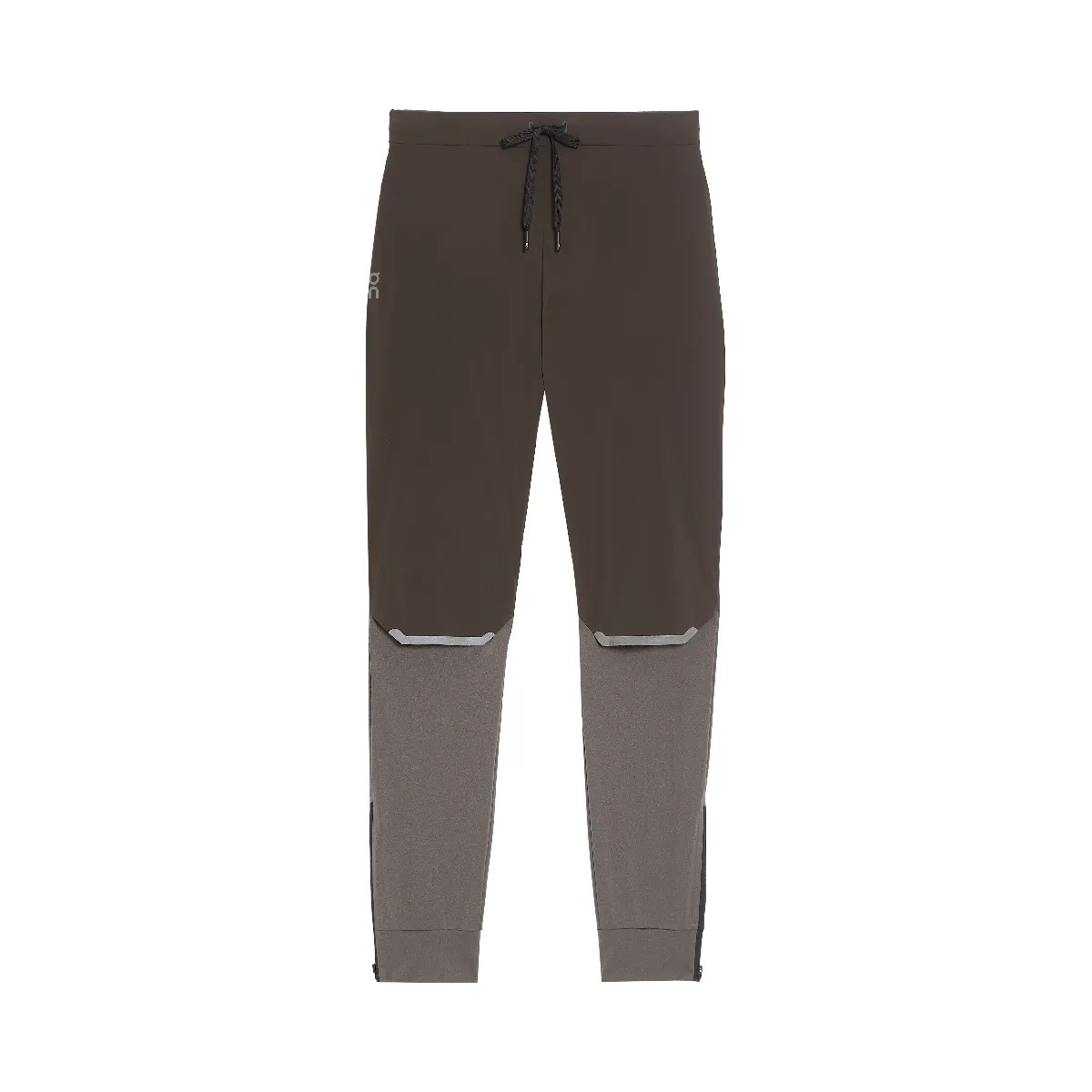 On Weather Pants Ox - HypeFly India View 1