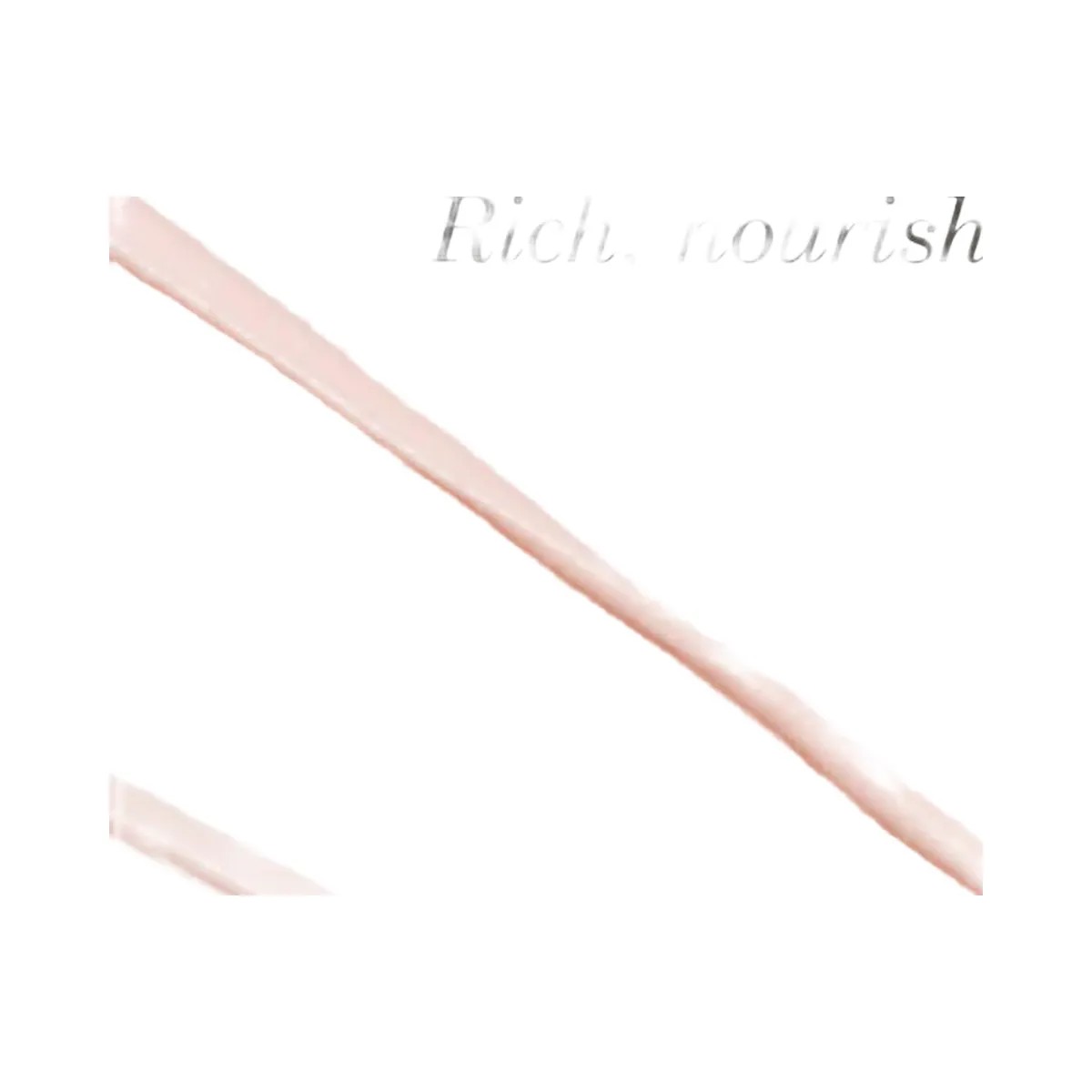 TATCHA The Silk Canvas Filter Finish Protective Primer - HypeFly India View 1