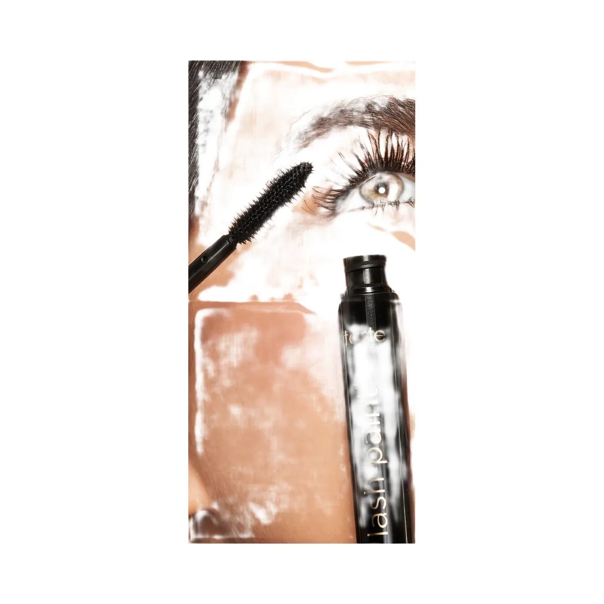 Tarte Lash Paint Vegan Long Lash Mascara - HypeFly India View 4