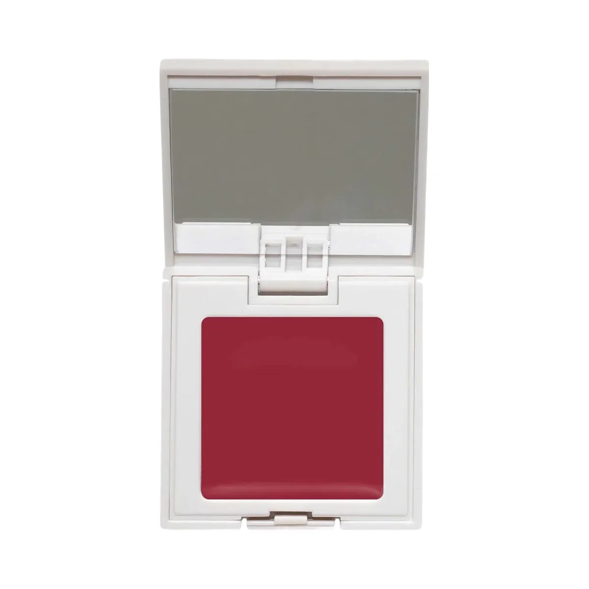 REFY Cream Blush 'Cherry' - HypeFly India View 1