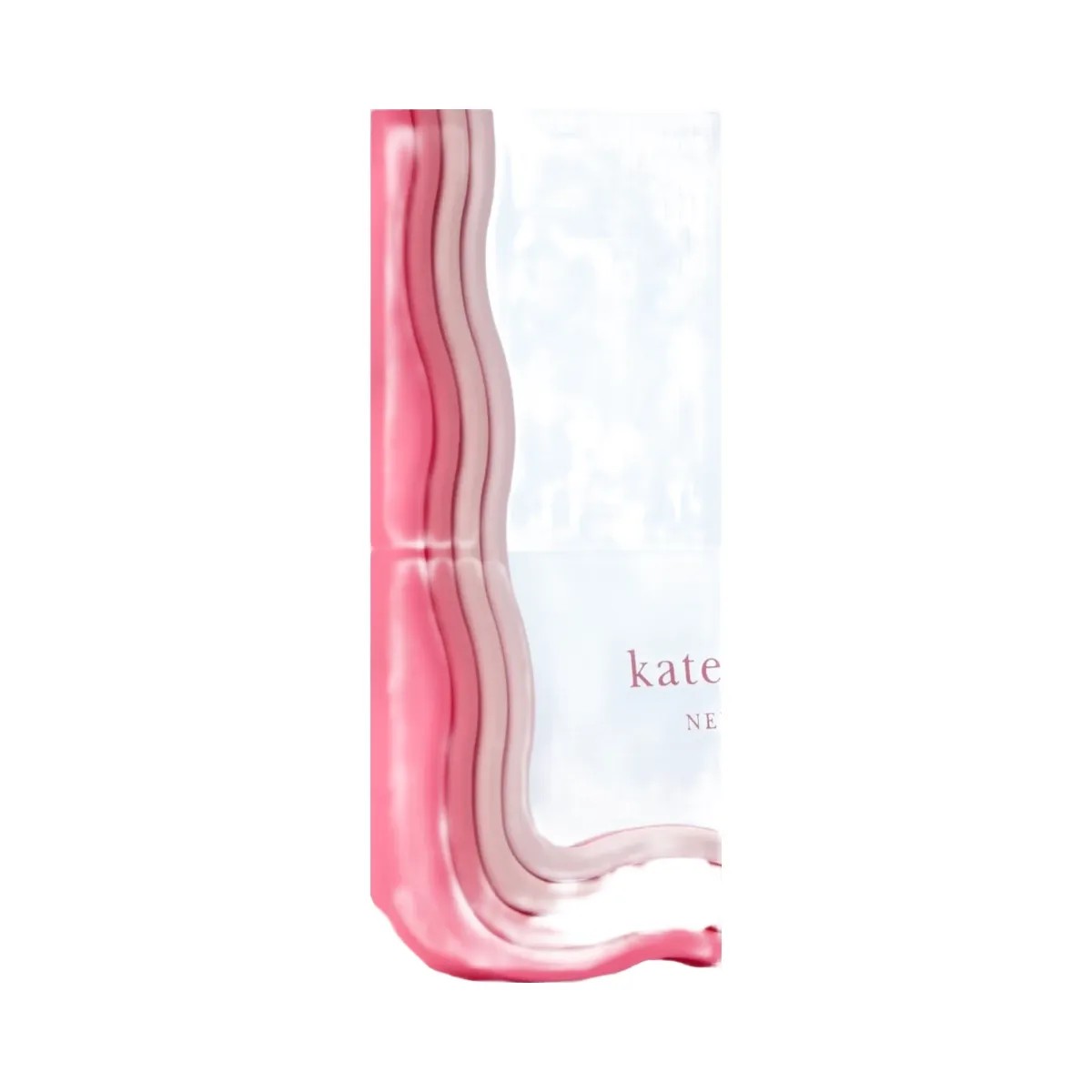Kate Spade Mirrored iPhone 15 Pro Max Case Pastry Pink Multi - HypeFly India View 3