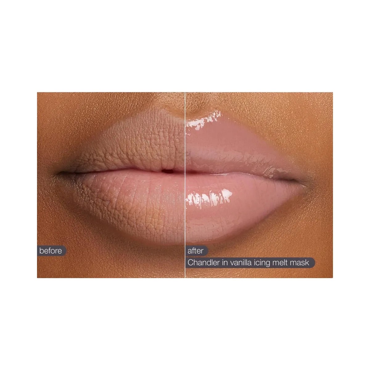 Tarte Tasty Treats Maracuja Juicy Lip Duo - HypeFly India View 5